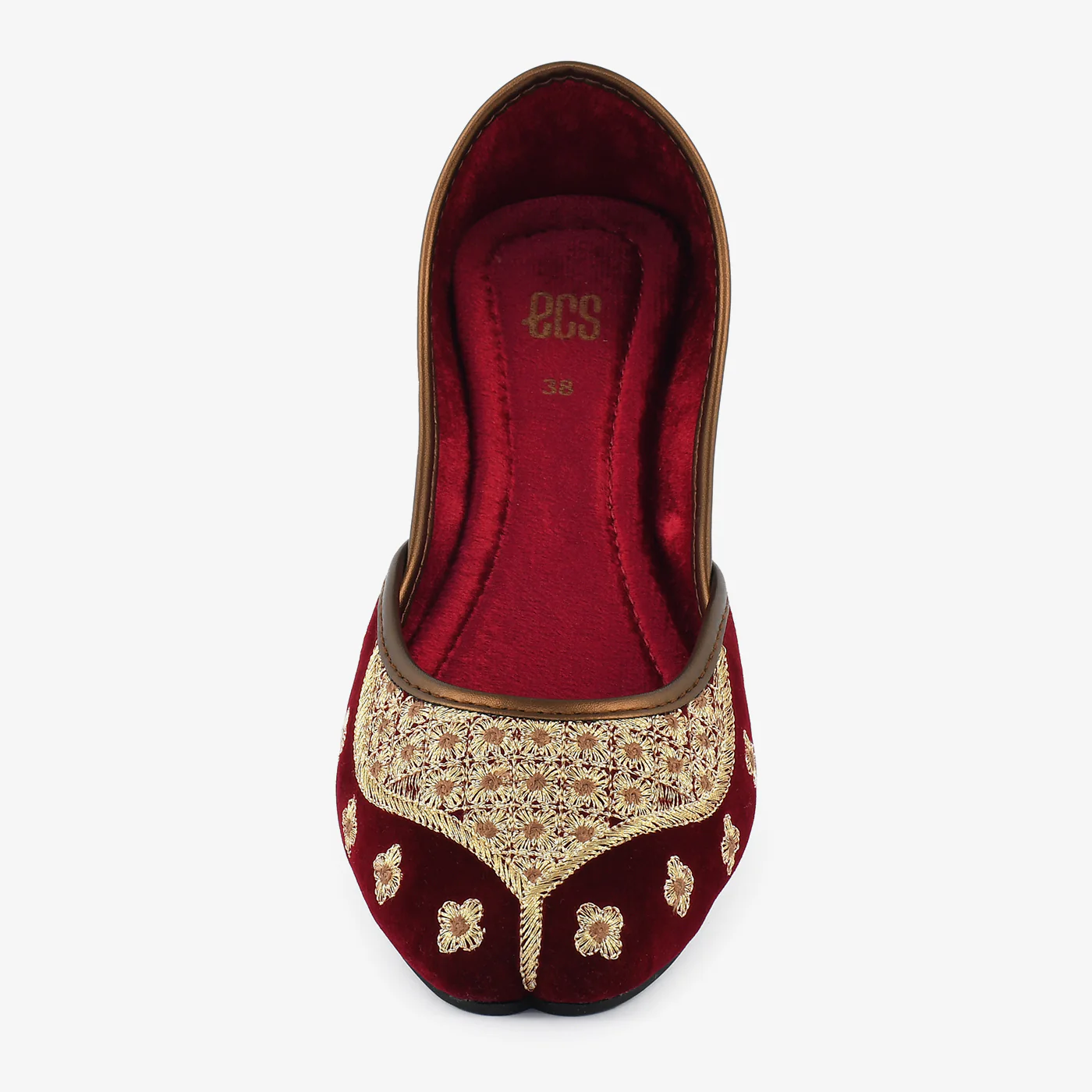 Festive Flair - Image 4