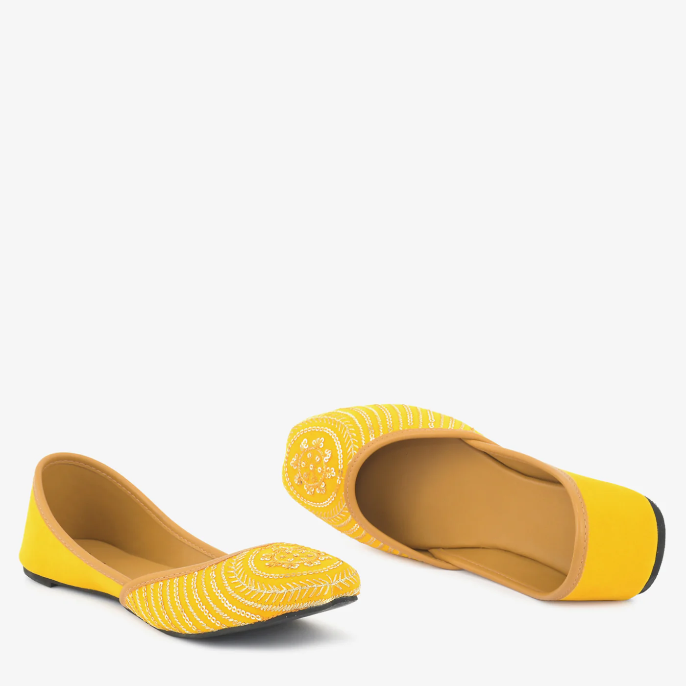 Golden Path - Image 2