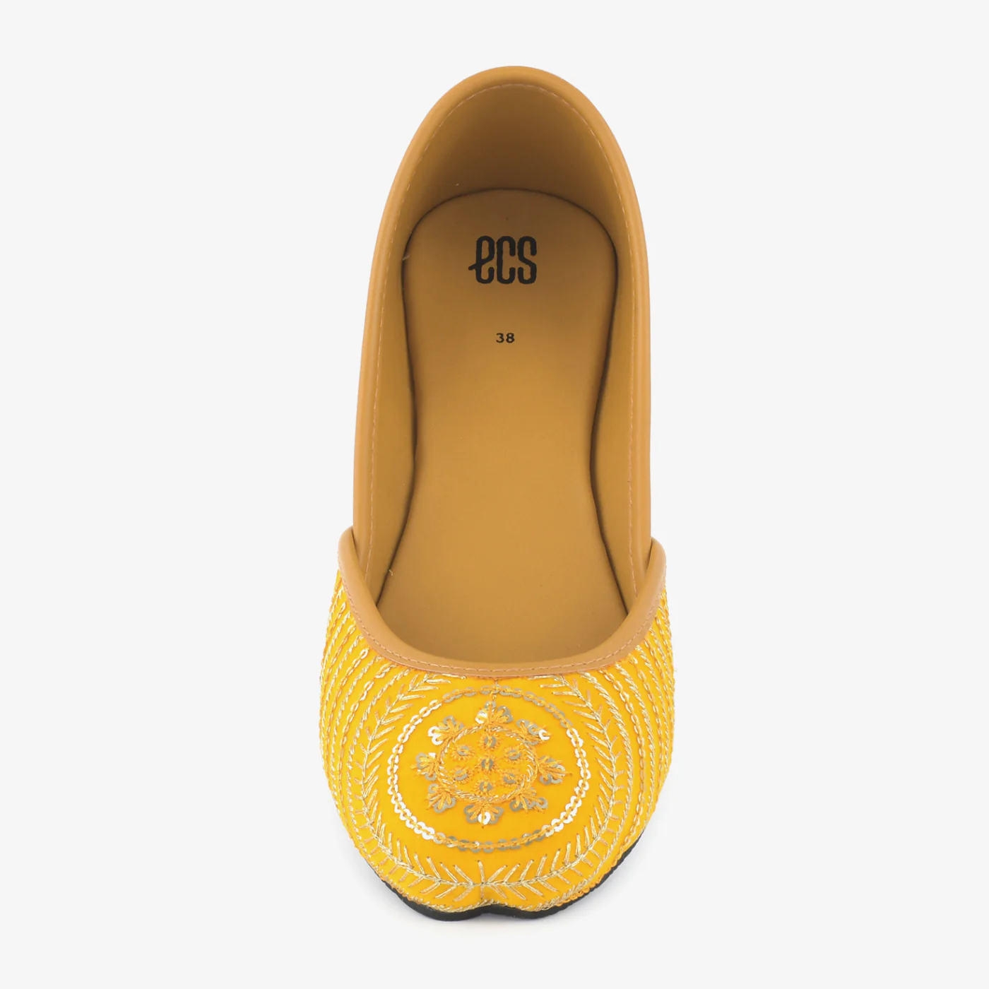 Golden Path - Image 5