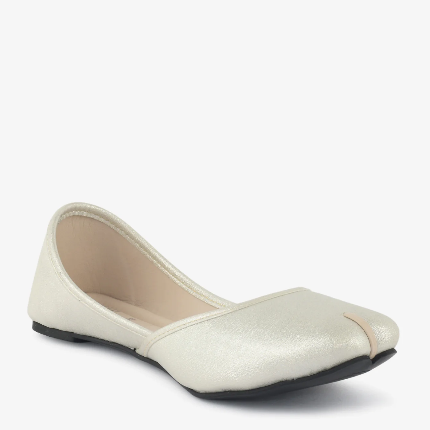 The Shimmer Flat - Image 6