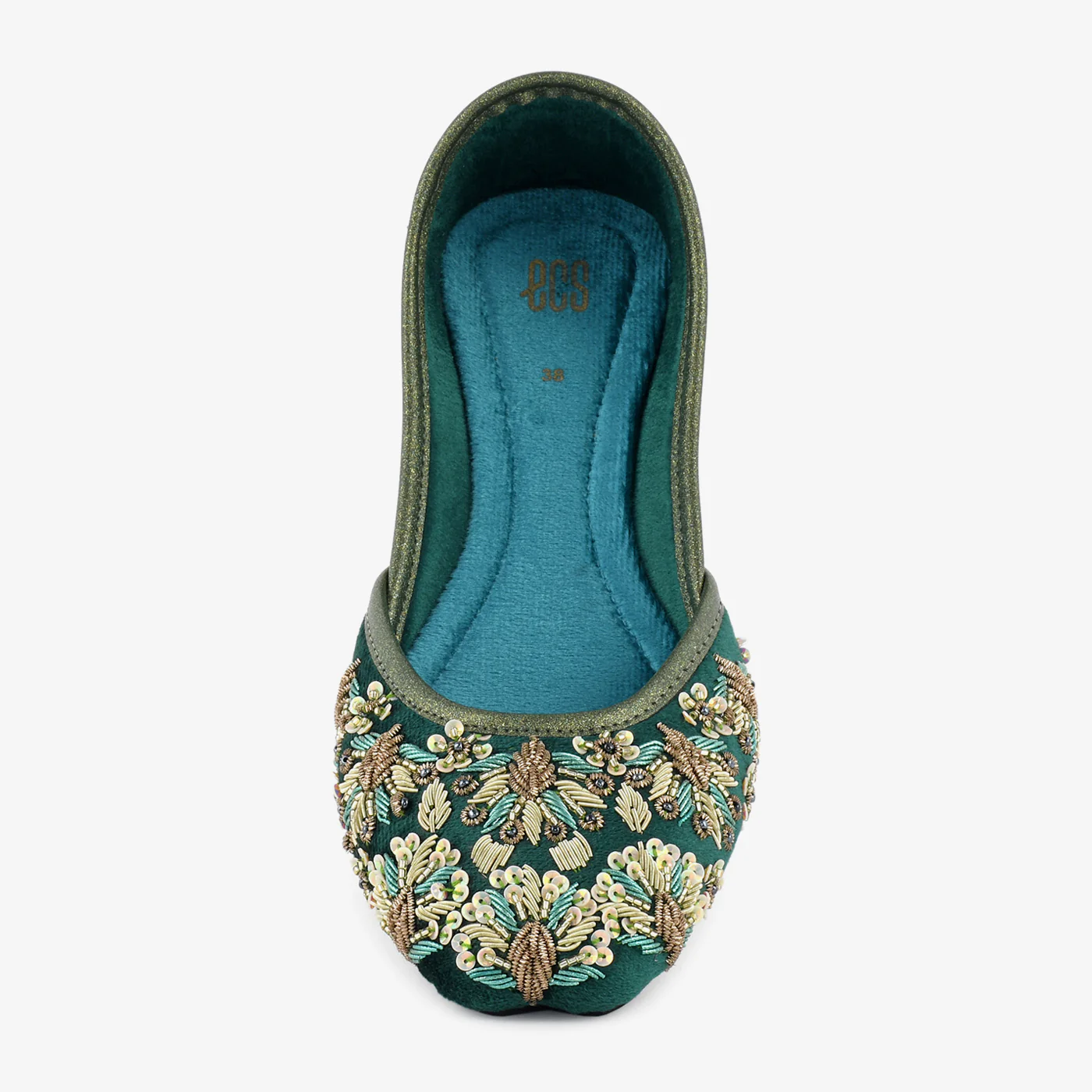 Velvet Bloom - Image 5