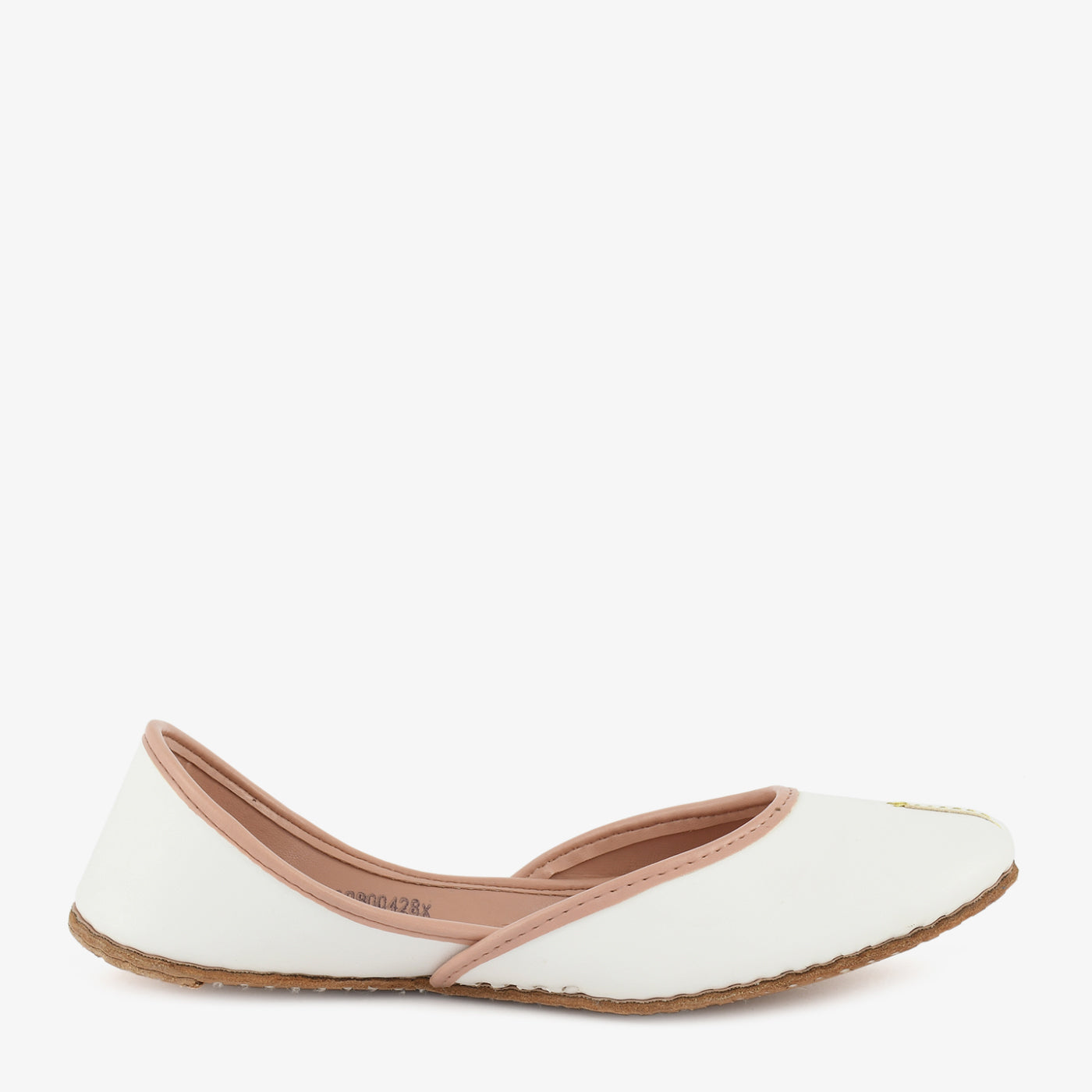 Classic Khussa - Image 8