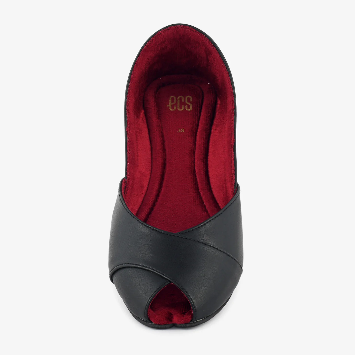 Crimson Lining - Image 5