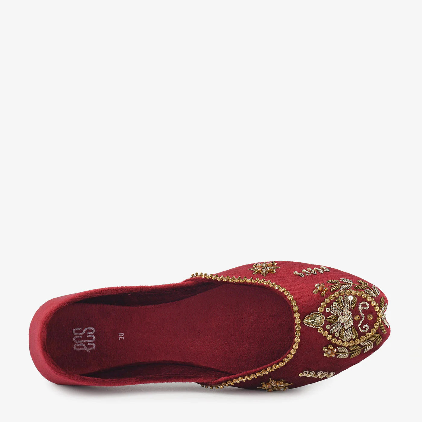 Golden Regal - Image 3