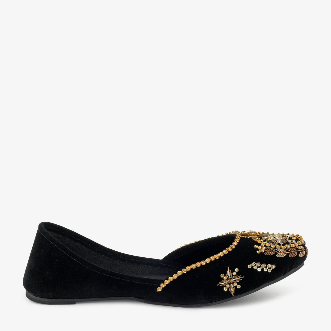 Golden Regal - Image 7
