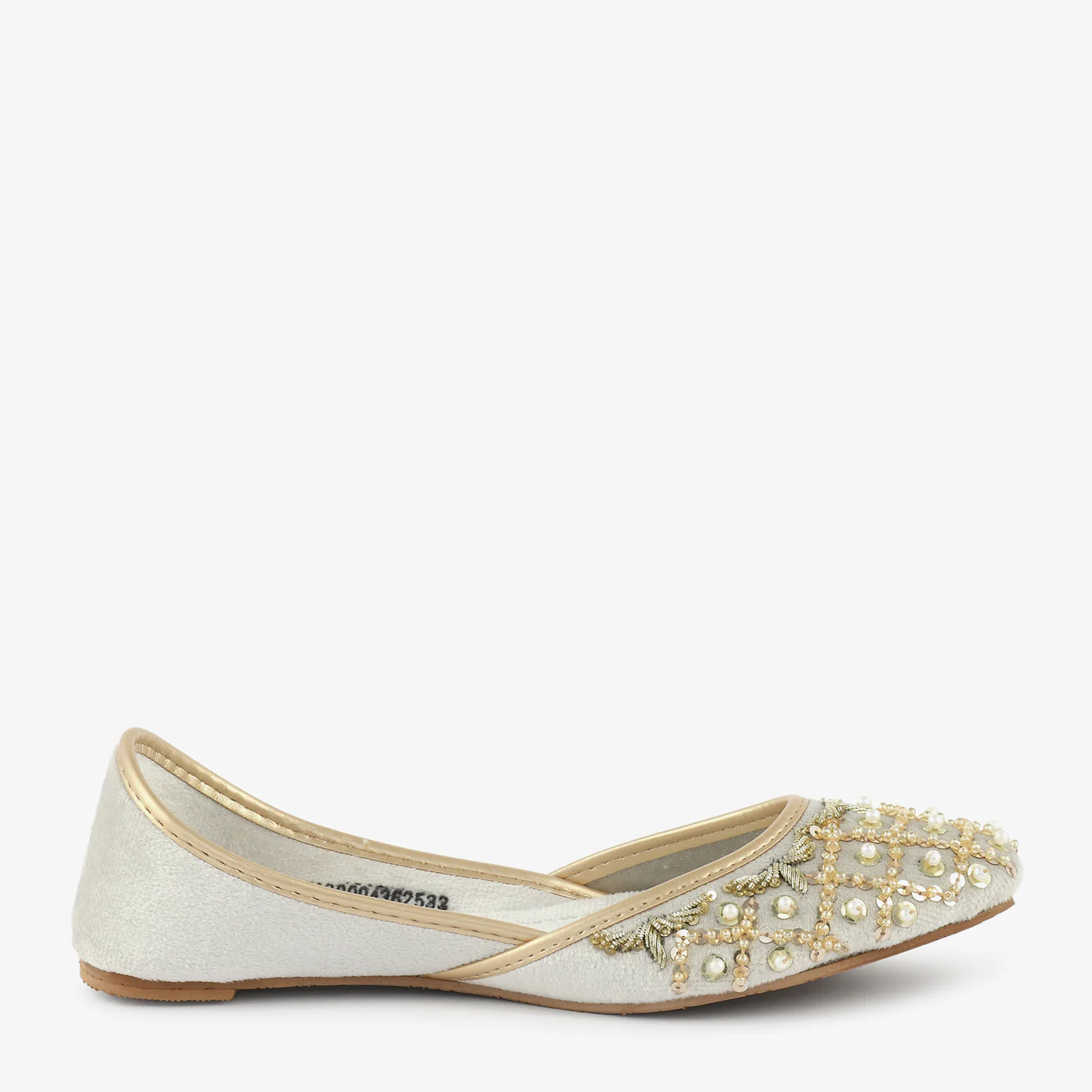 Pearl Glow - Image 3