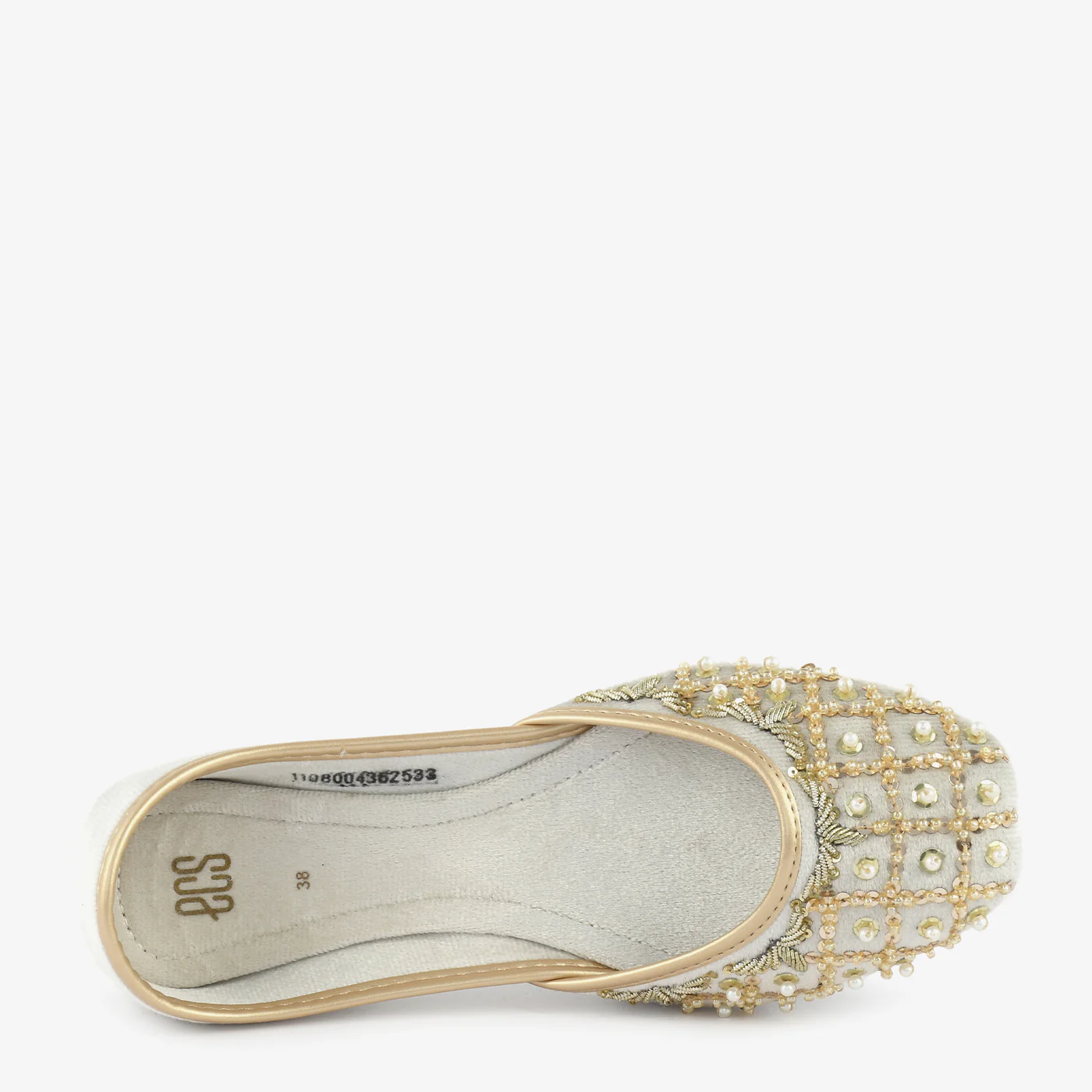 Pearl Glow - Image 4