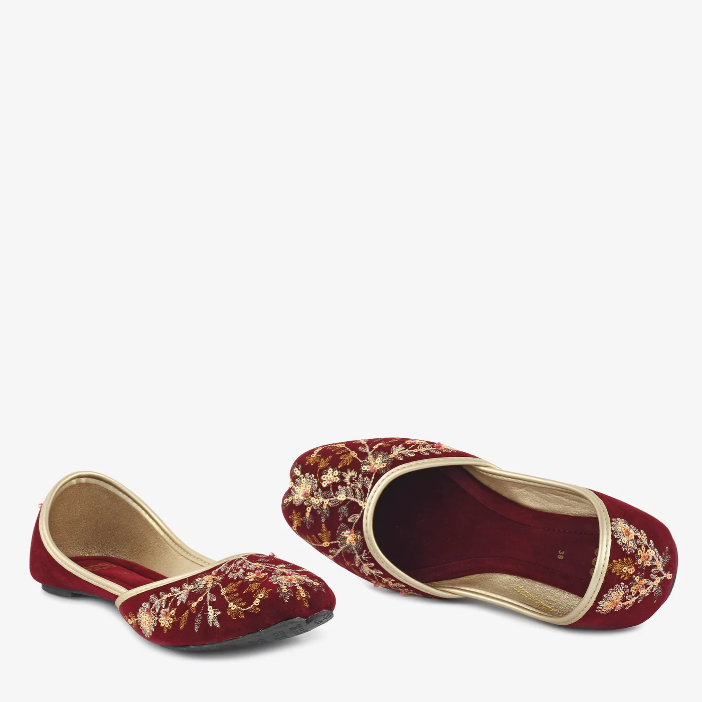 Ruby Glow - Image 2