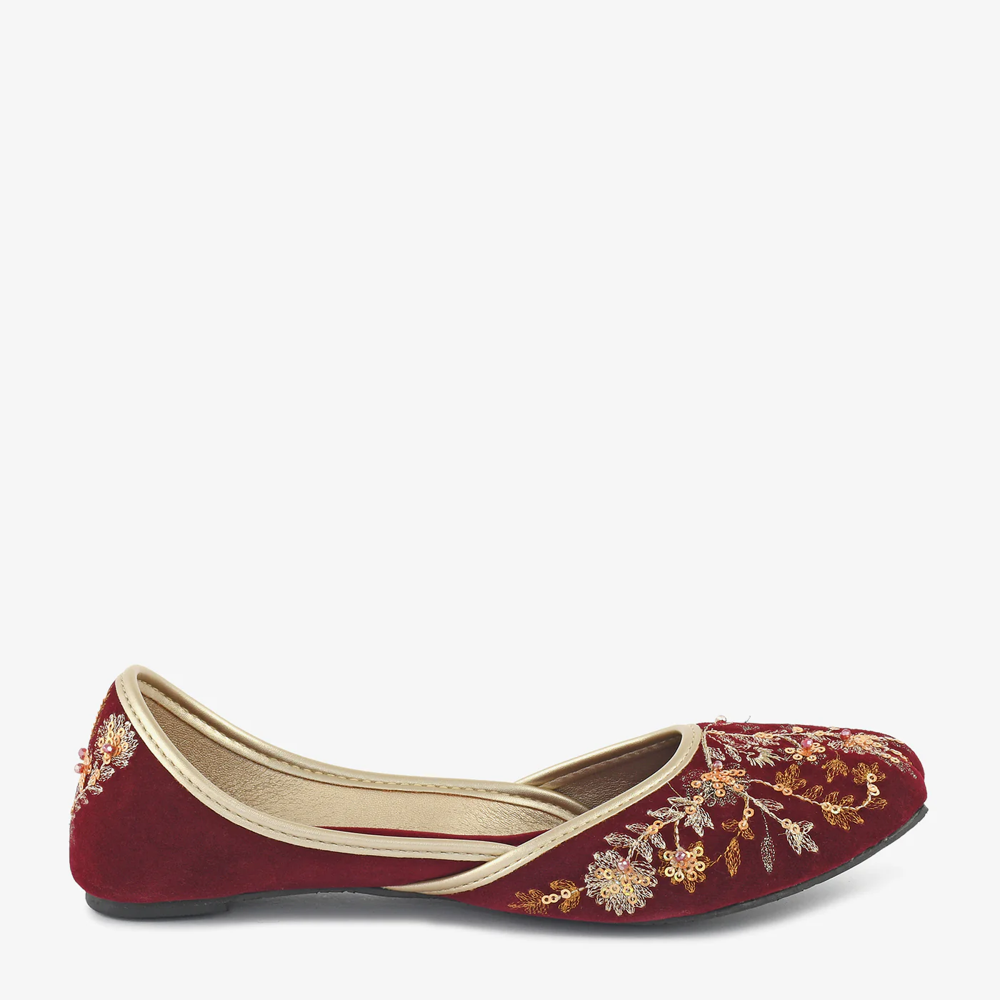 Ruby Glow - Image 3