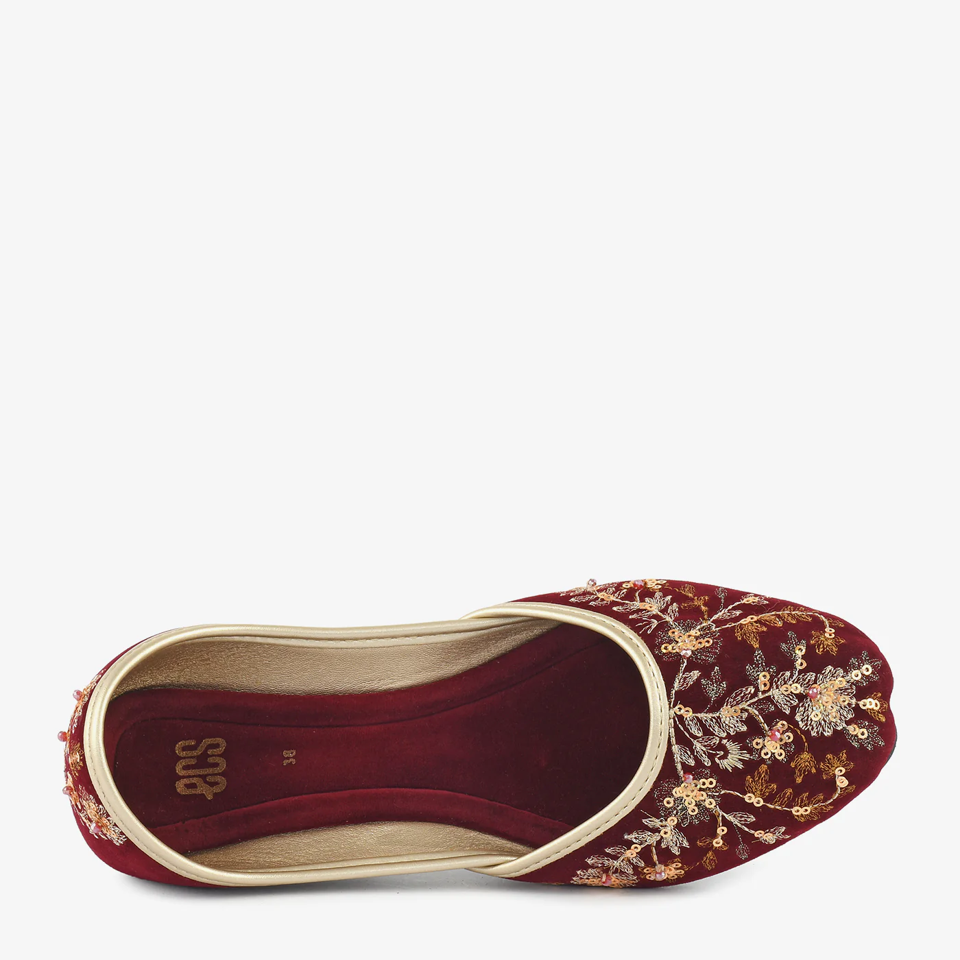 Ruby Glow - Image 4
