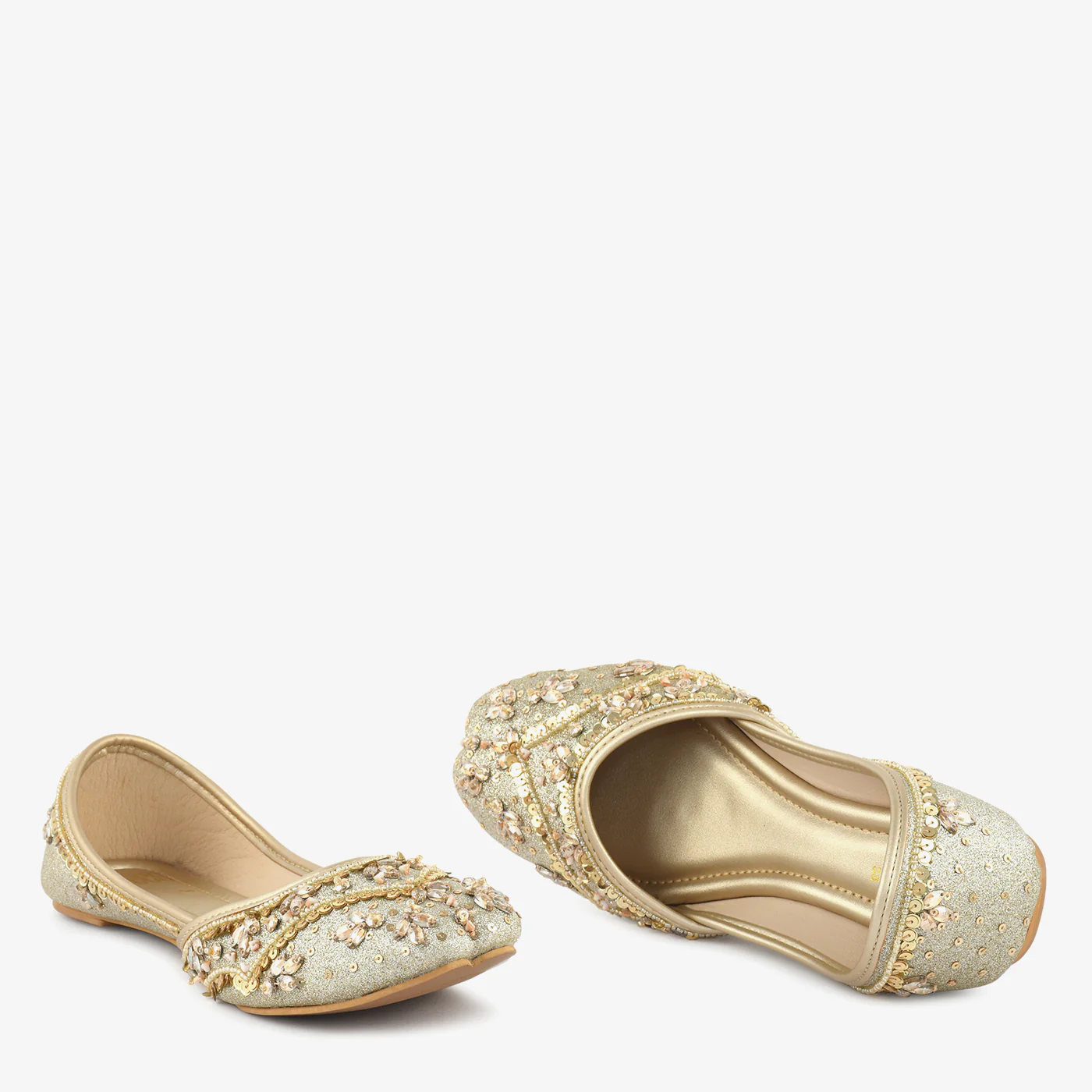 Regal Sparkle - Image 2