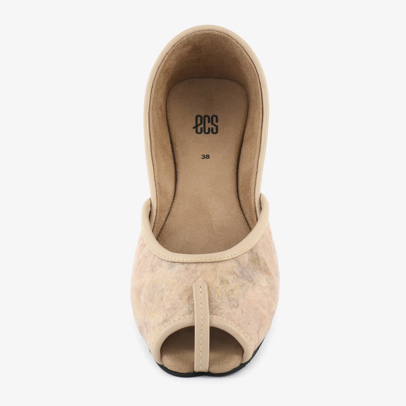 Marble Muse - Image 5