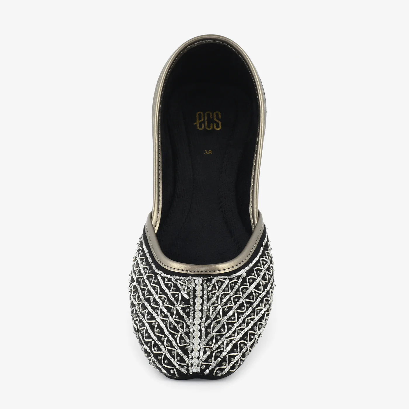 Heritage Weave - Image 5