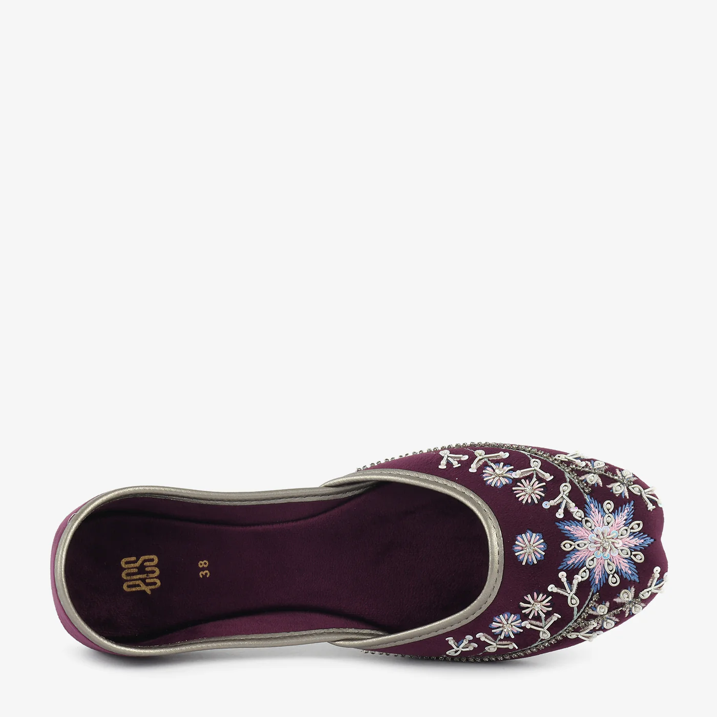 Azure Charm - Image 4