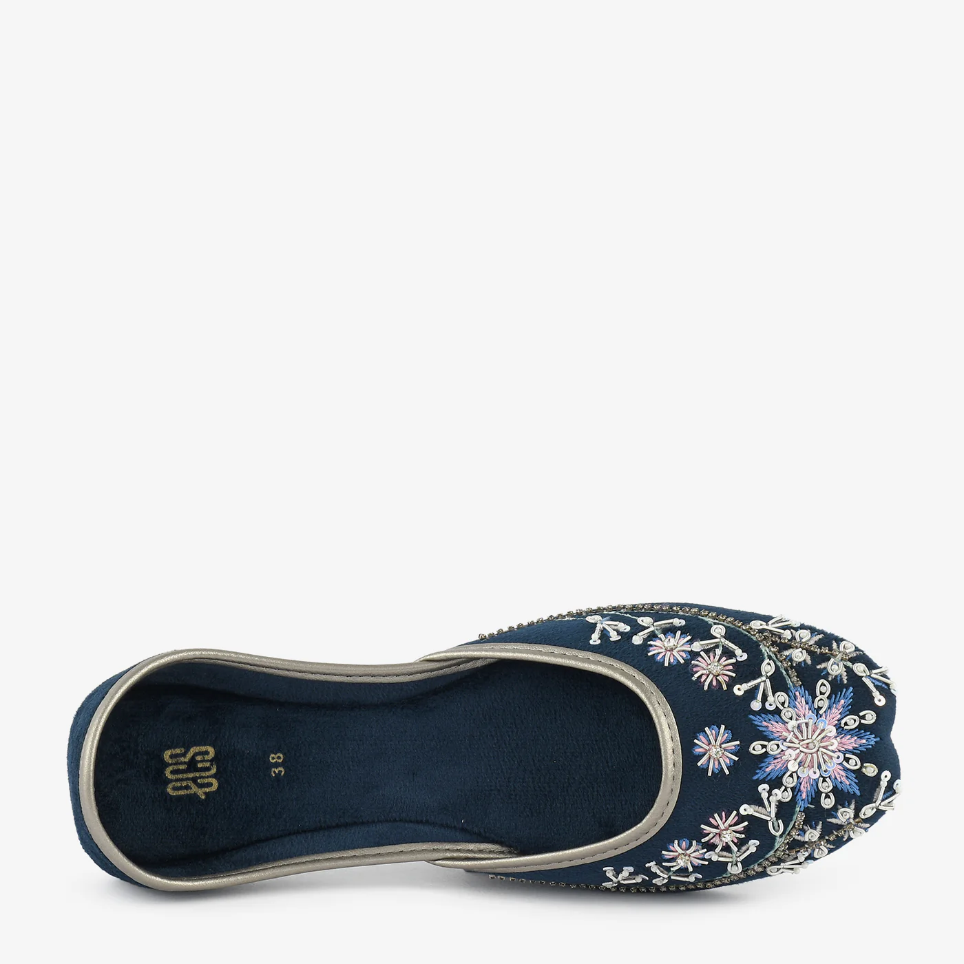 Azure Charm - Image 9