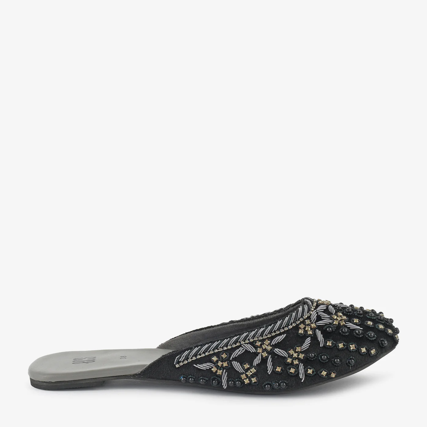 Regal Spark - Image 3