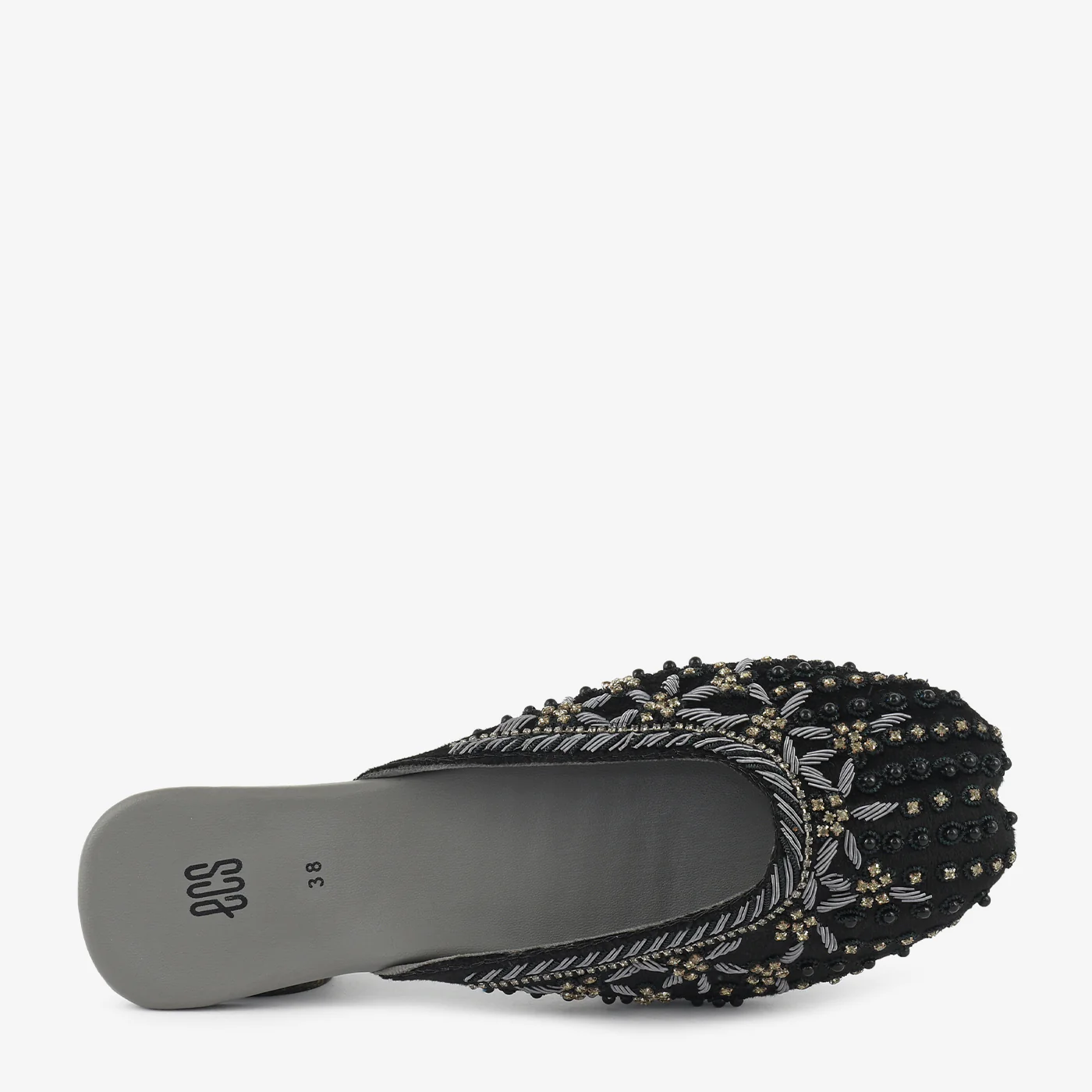 Regal Spark - Image 4