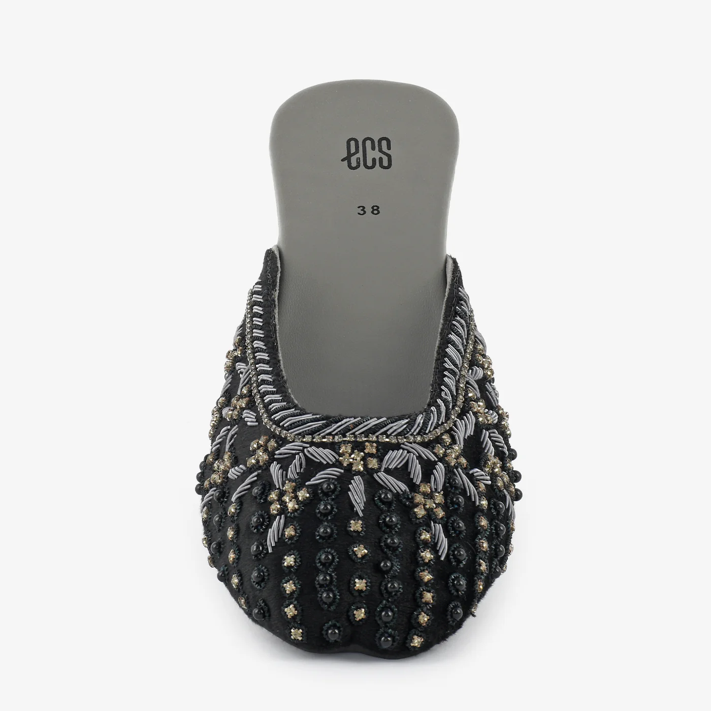 Regal Spark - Image 5