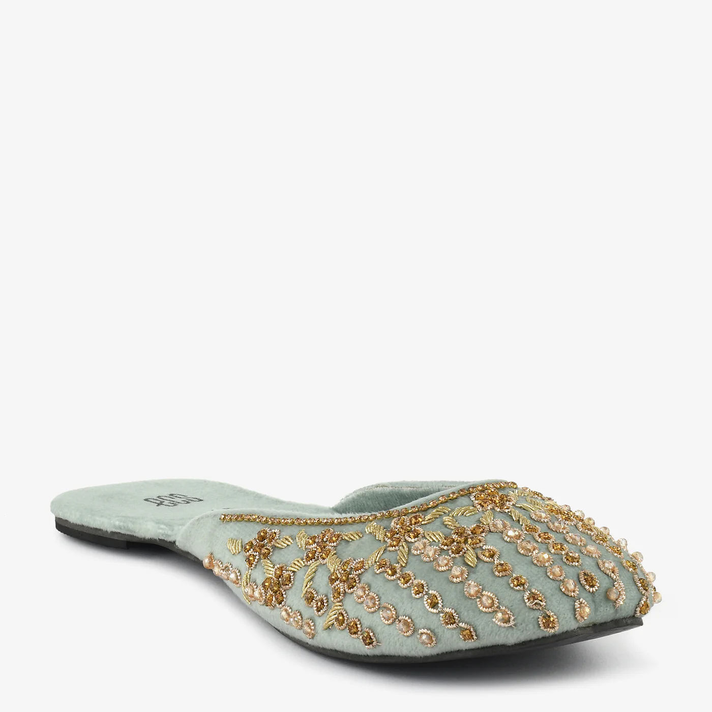 Regal Spark - Image 8