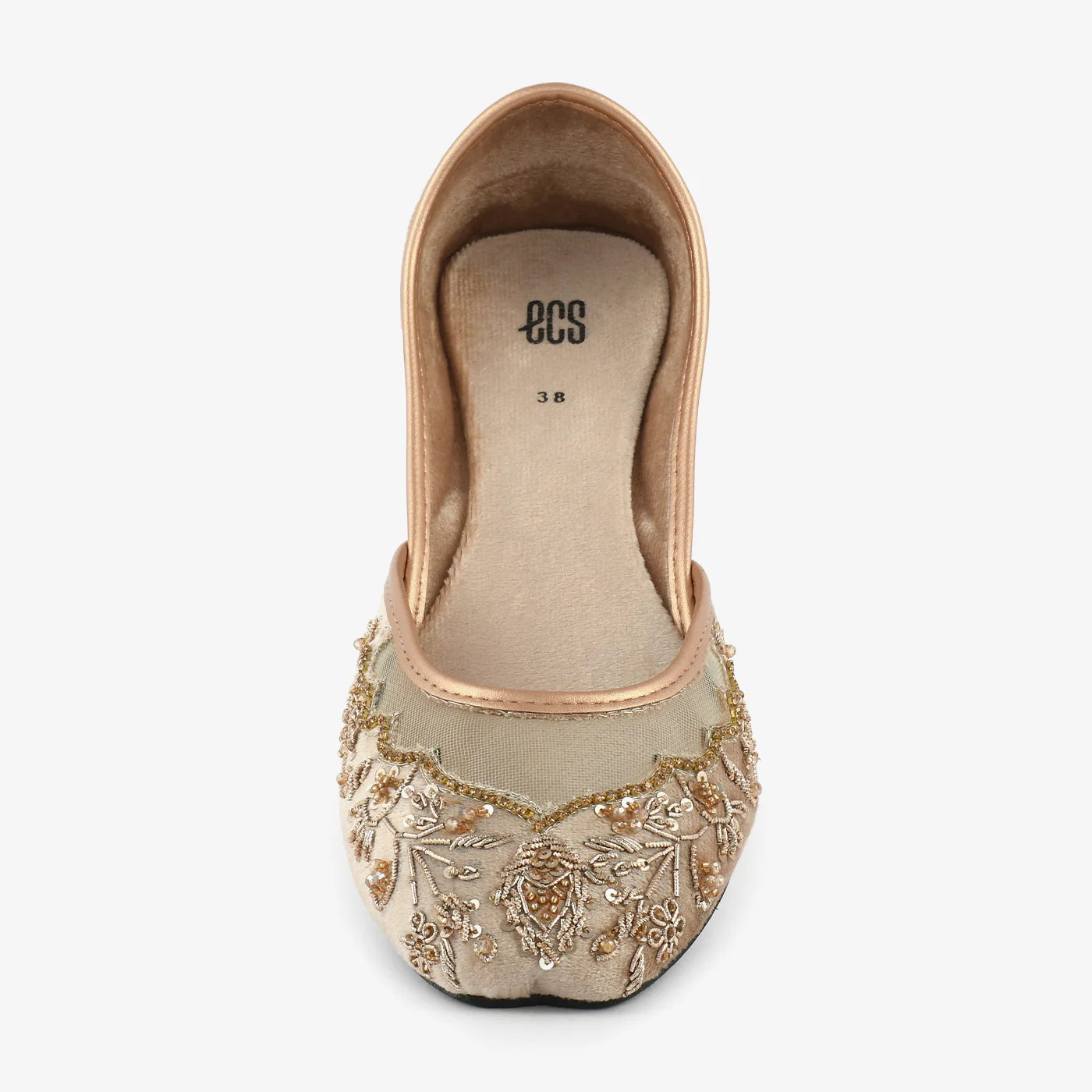 Regal Bloom - Image 5