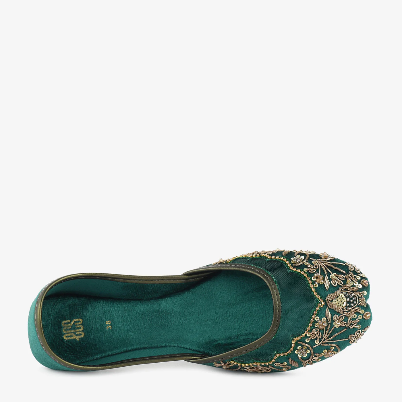 Regal Bloom - Image 9