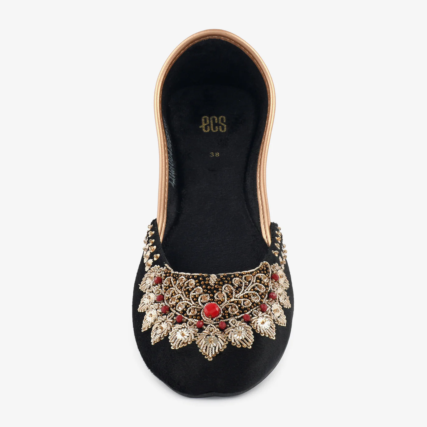 Regal Bloom - Image 5