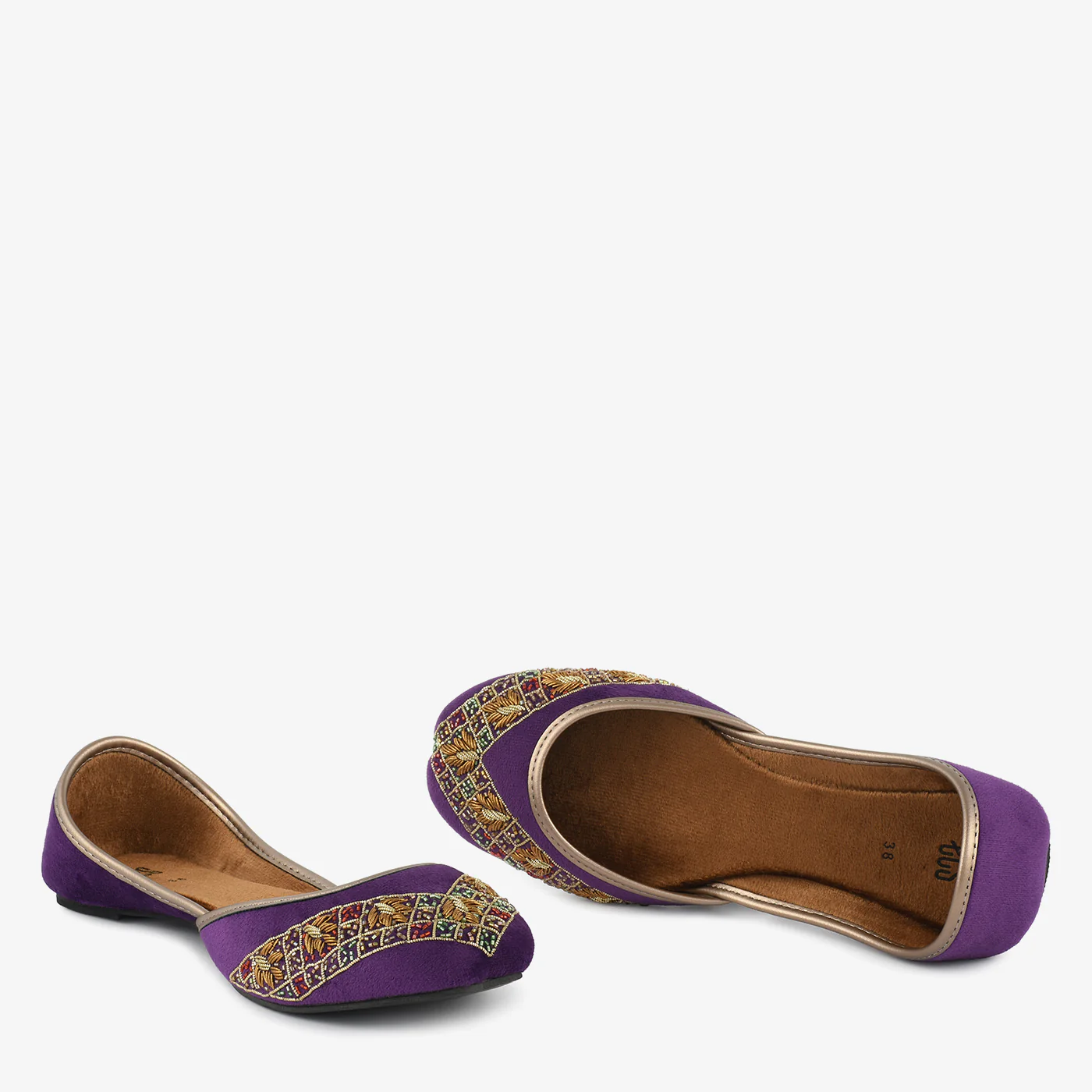 Royal Charm - Image 2