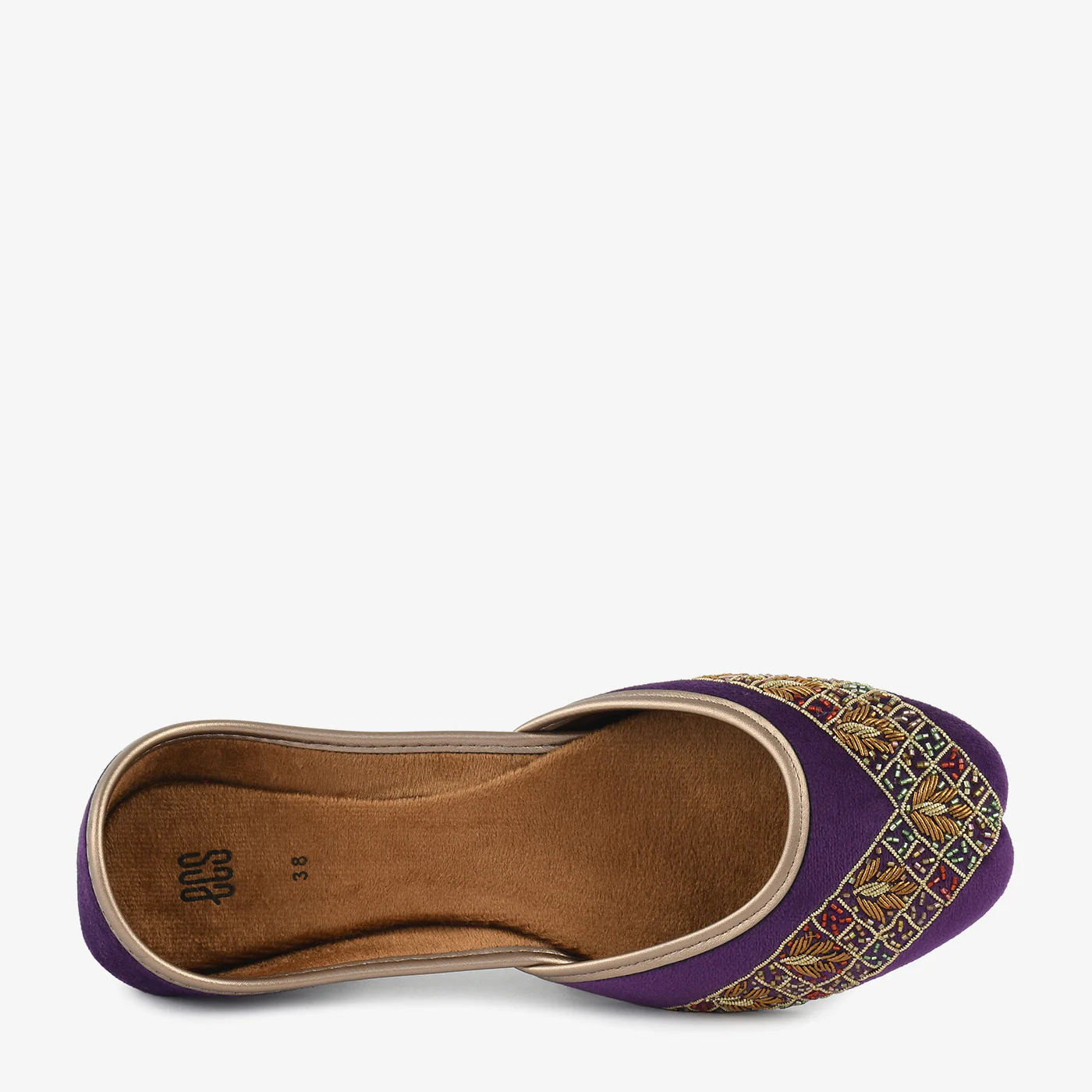 Royal Charm - Image 4