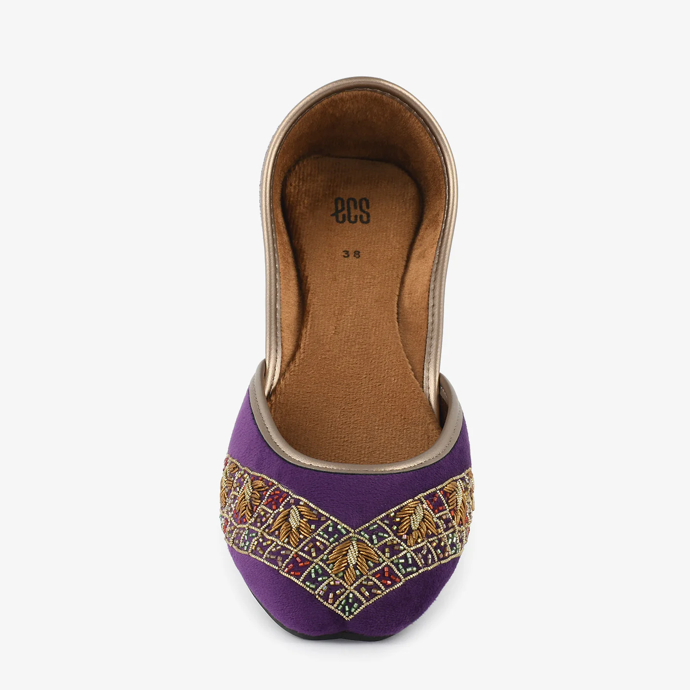 Royal Charm - Image 5