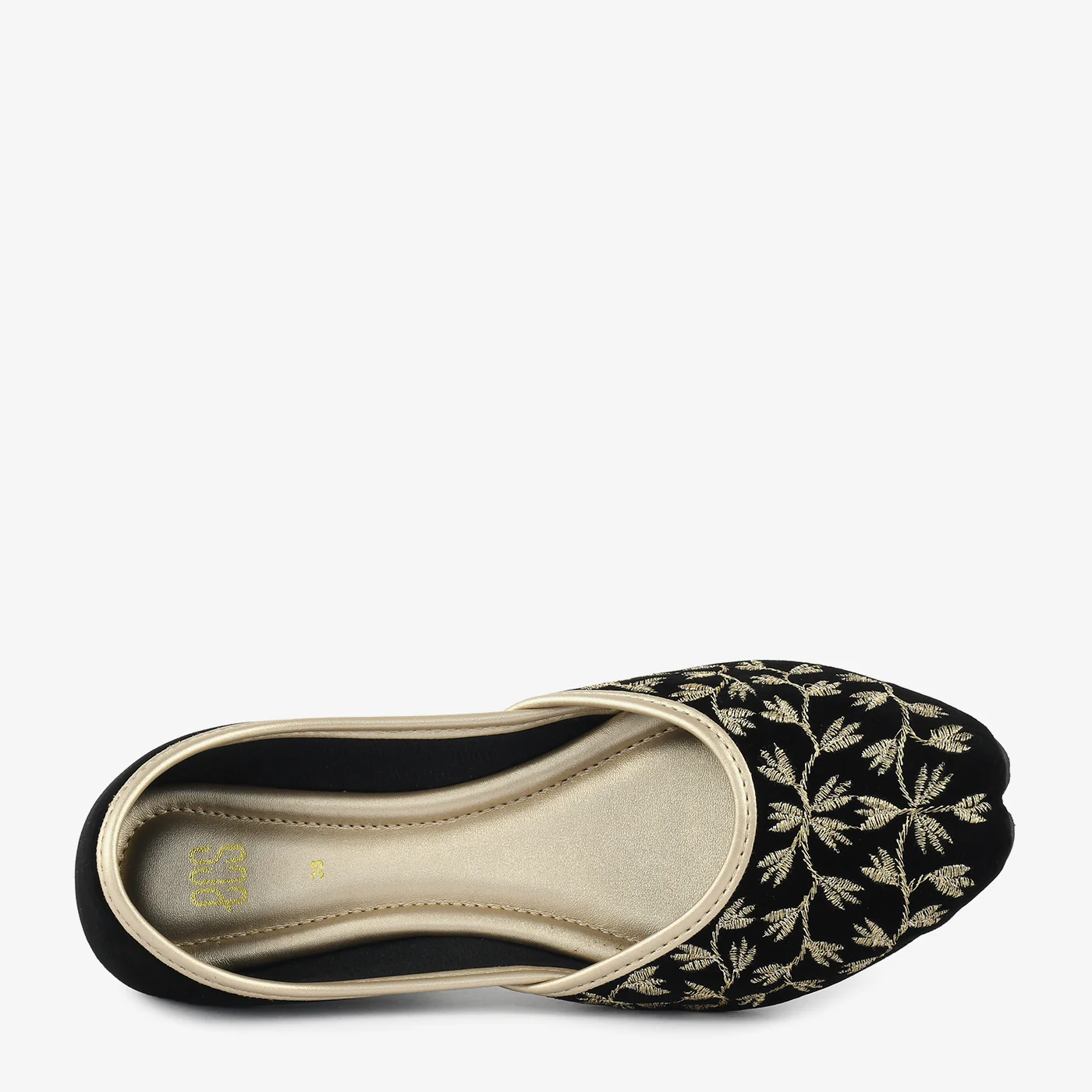 Leaf Charm - Image 4