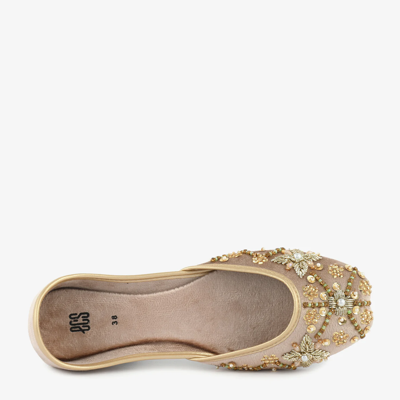 Pearl Glow - Image 4