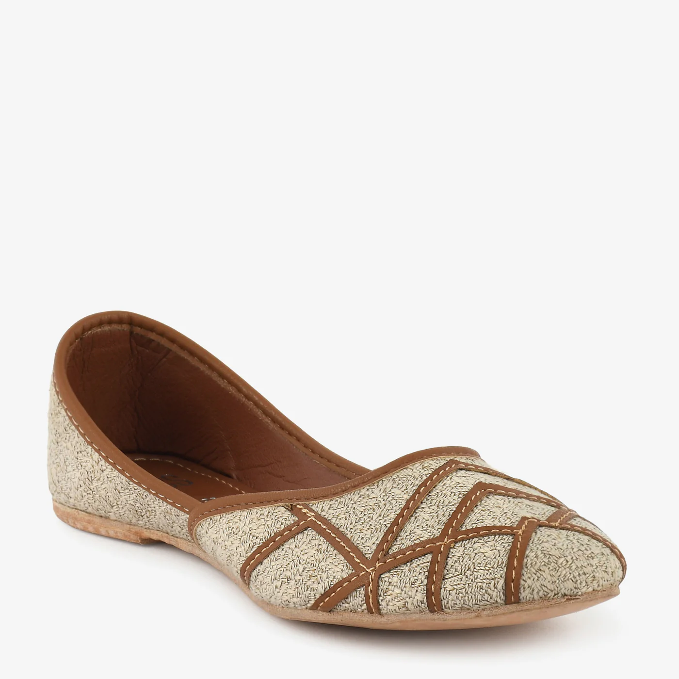 Heritage Weave - Image 6