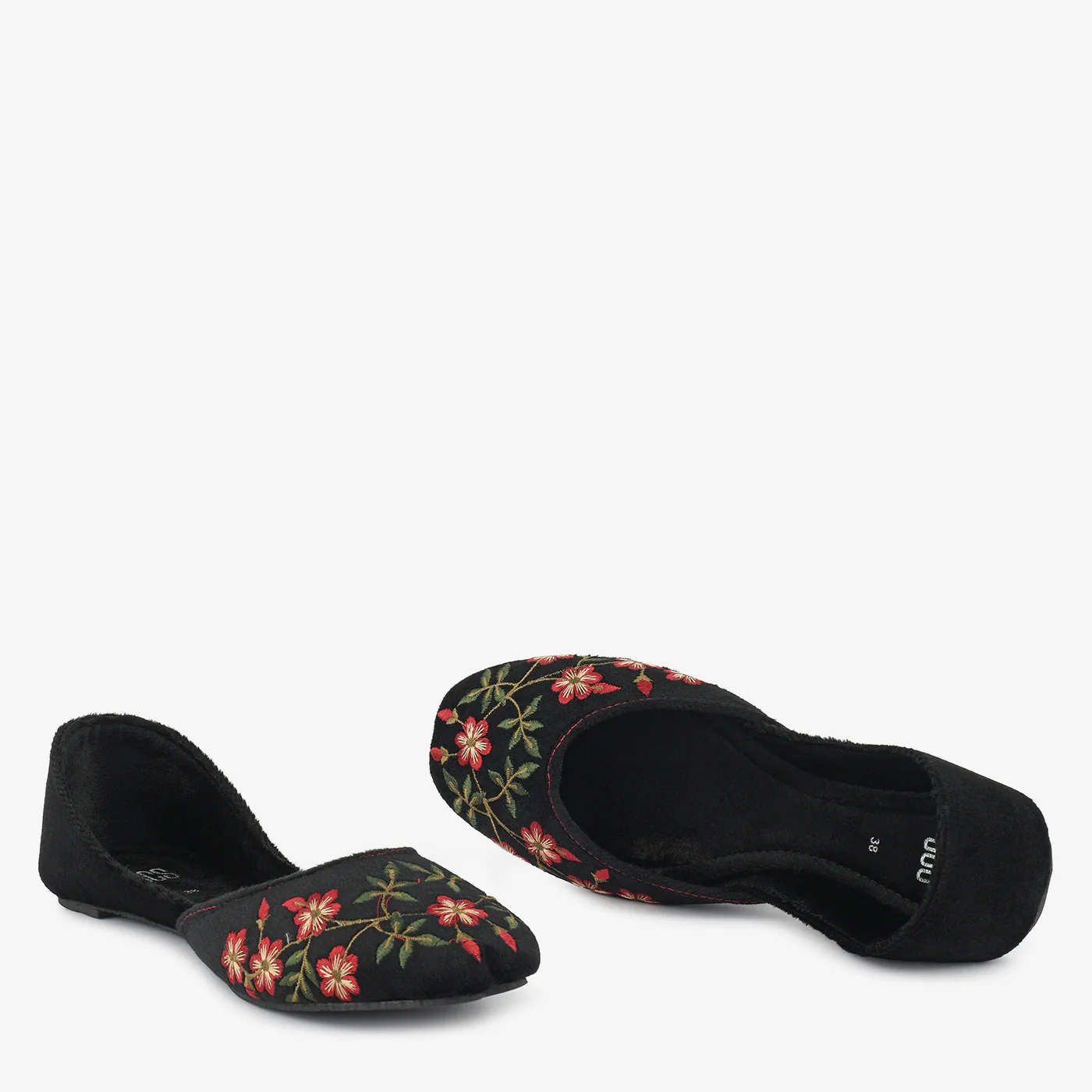 Blossom Trail - Image 2
