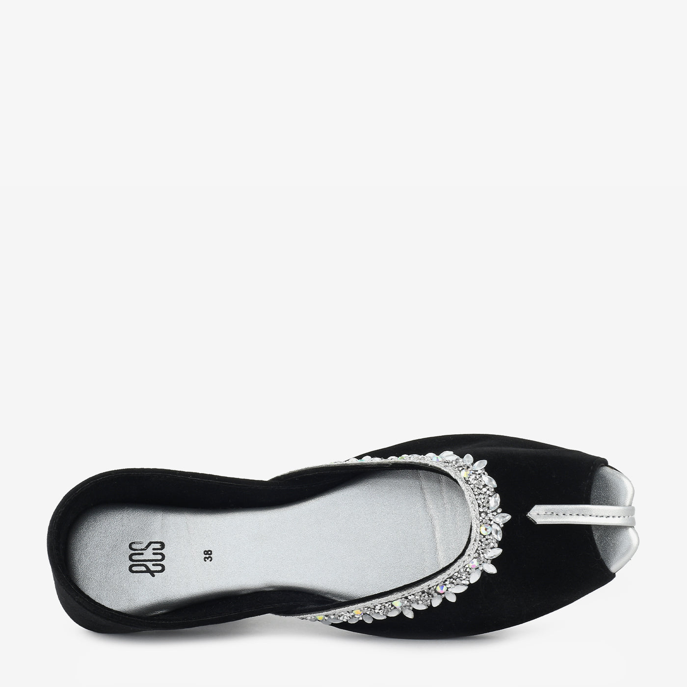 Crystal Charm - Image 4