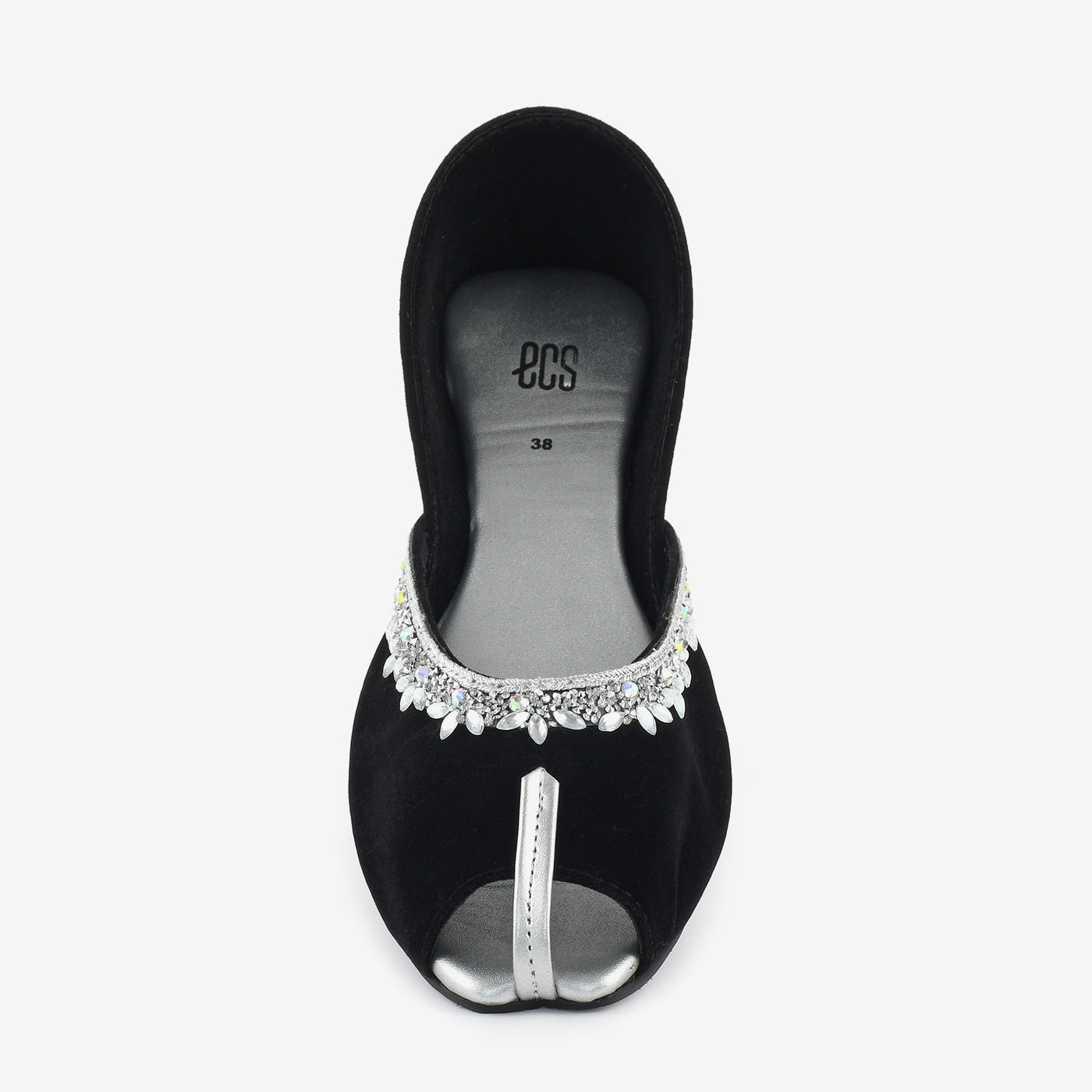Crystal Charm - Image 5