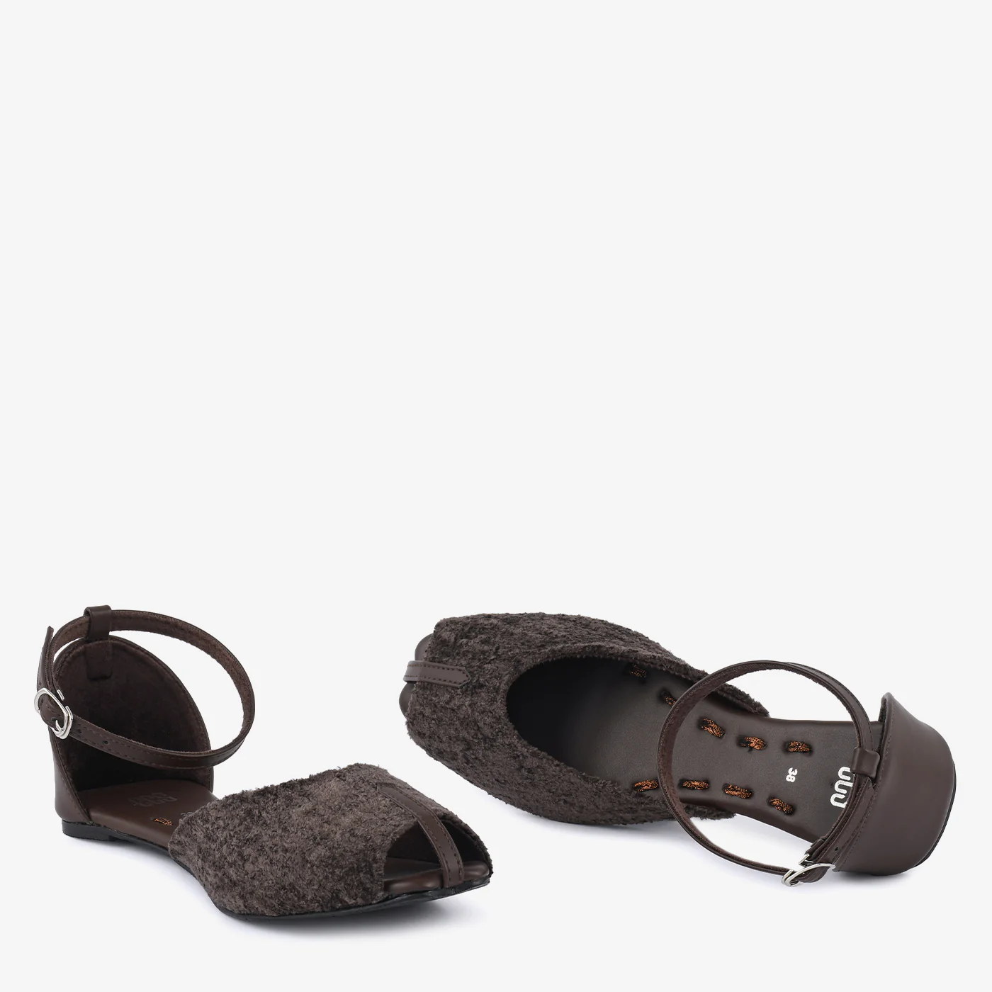 Cozy Path - Image 2