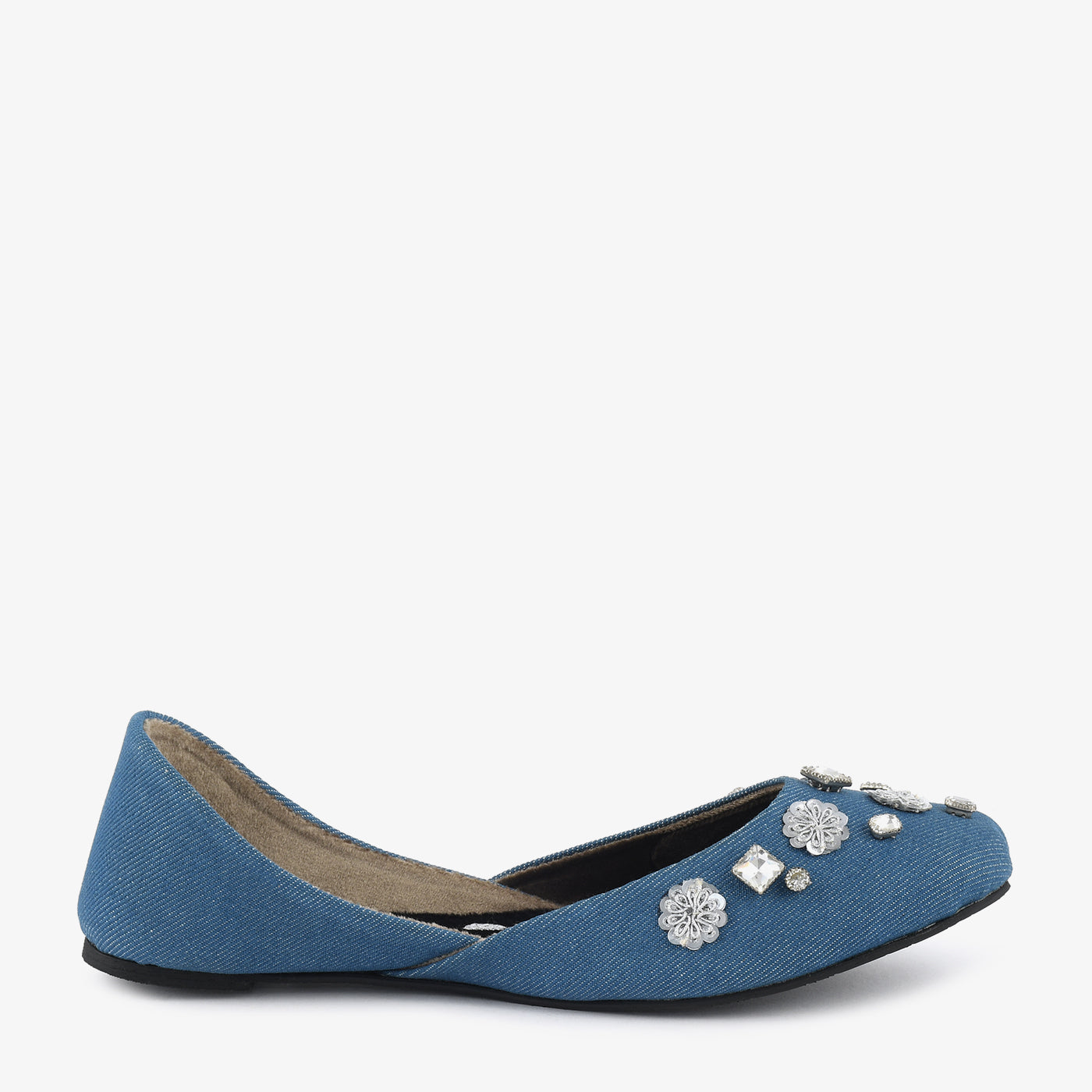 Sparkle Petal - Image 3