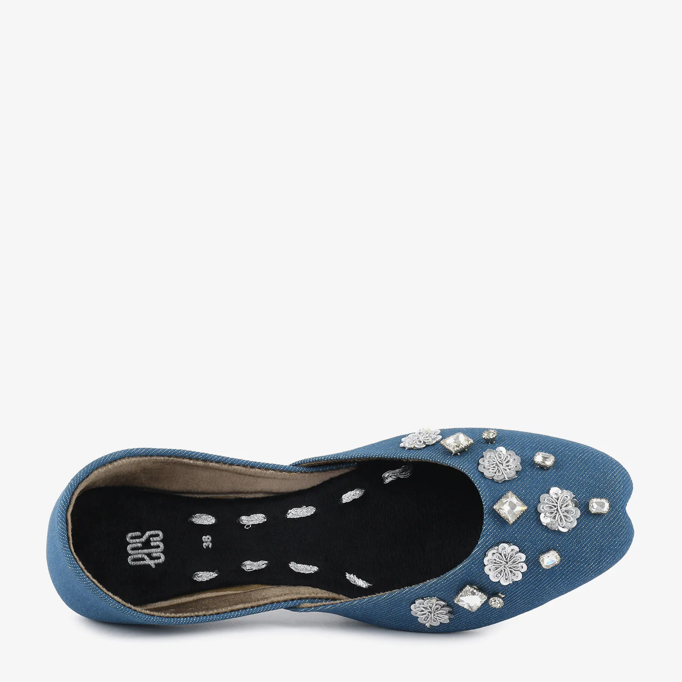 Sparkle Petal - Image 4
