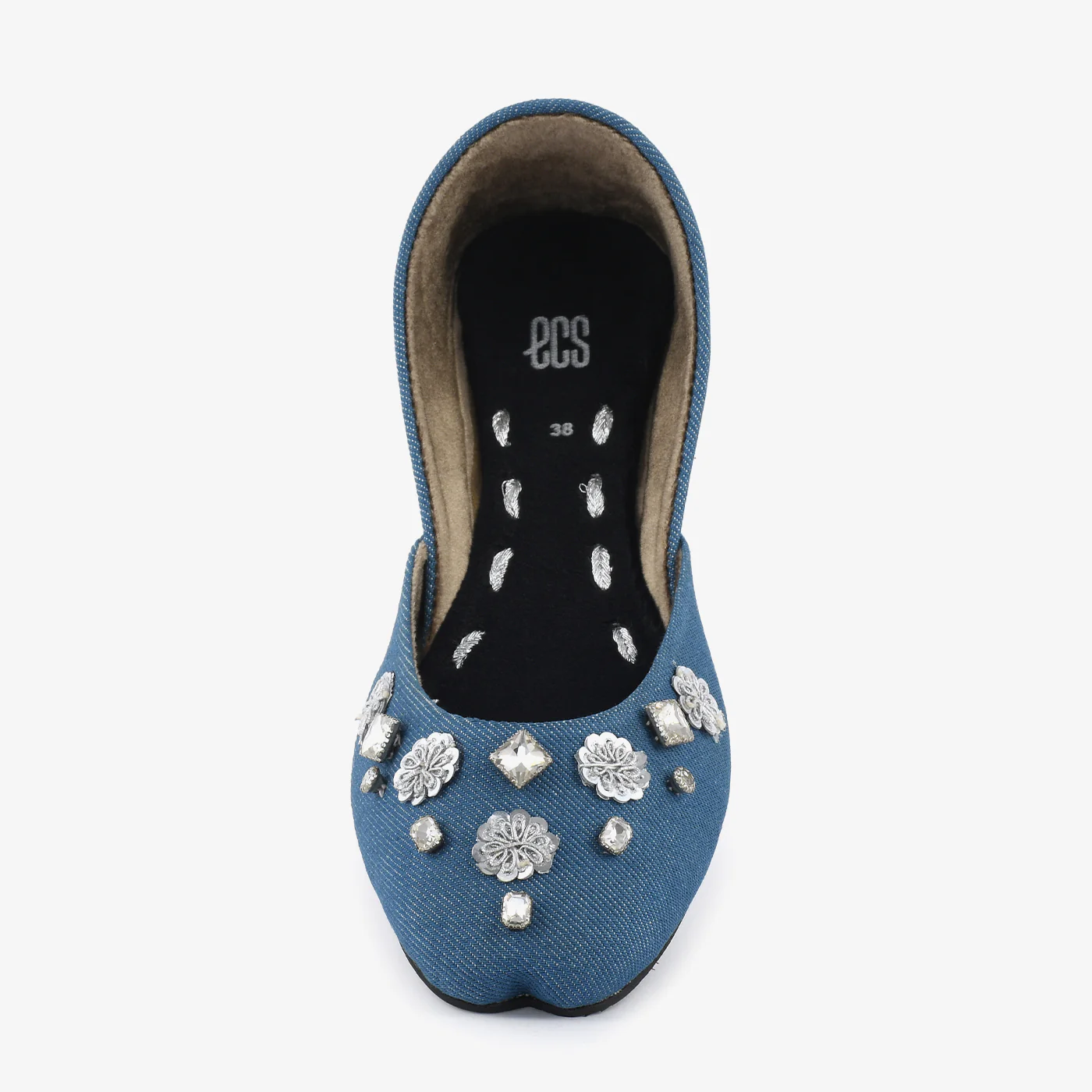 Sparkle Petal - Image 5