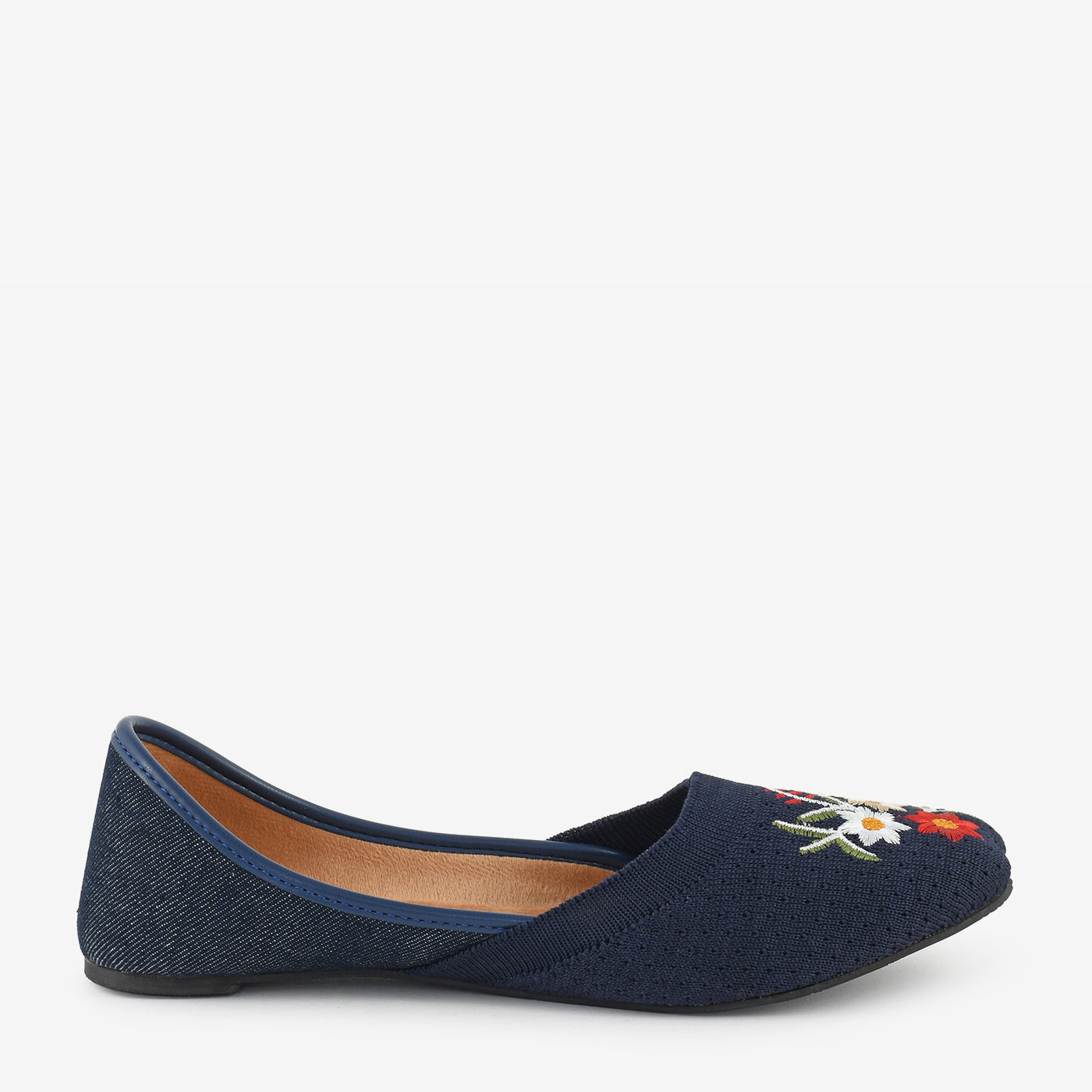 Floral Thread - Image 3