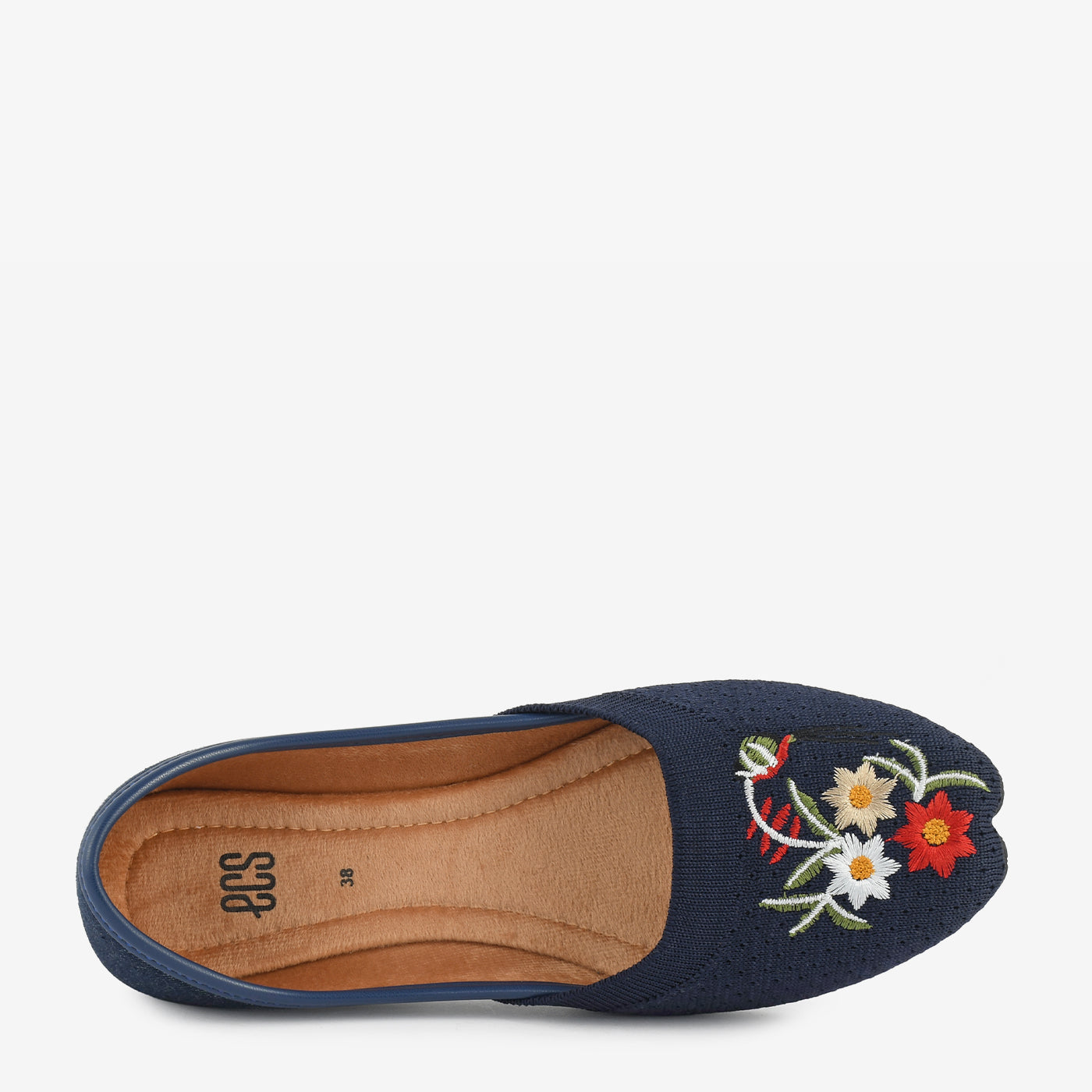Floral Thread - Image 4