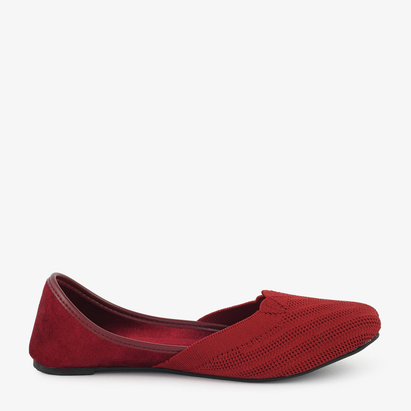 Woven Ease - Image 3