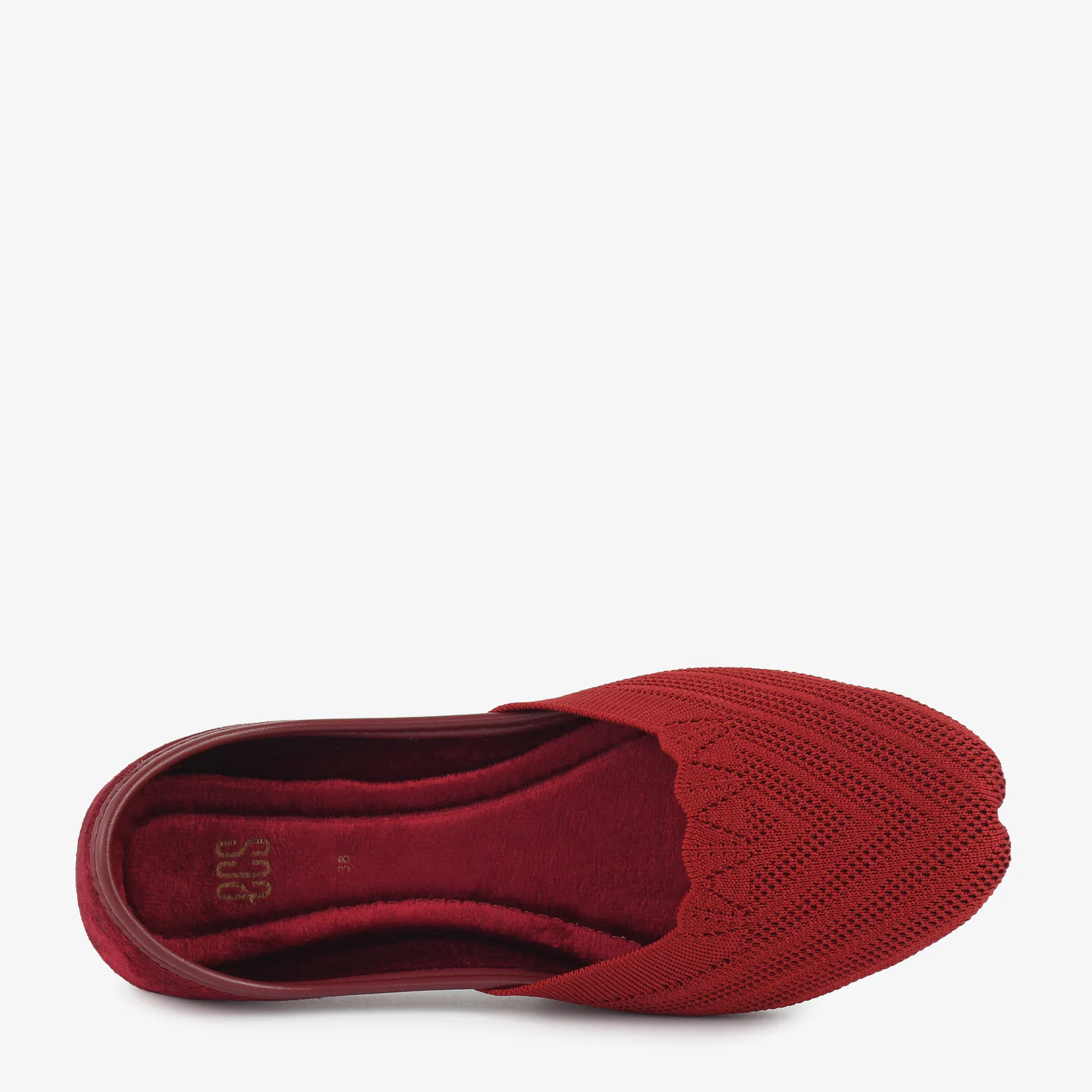 Woven Ease - Image 4