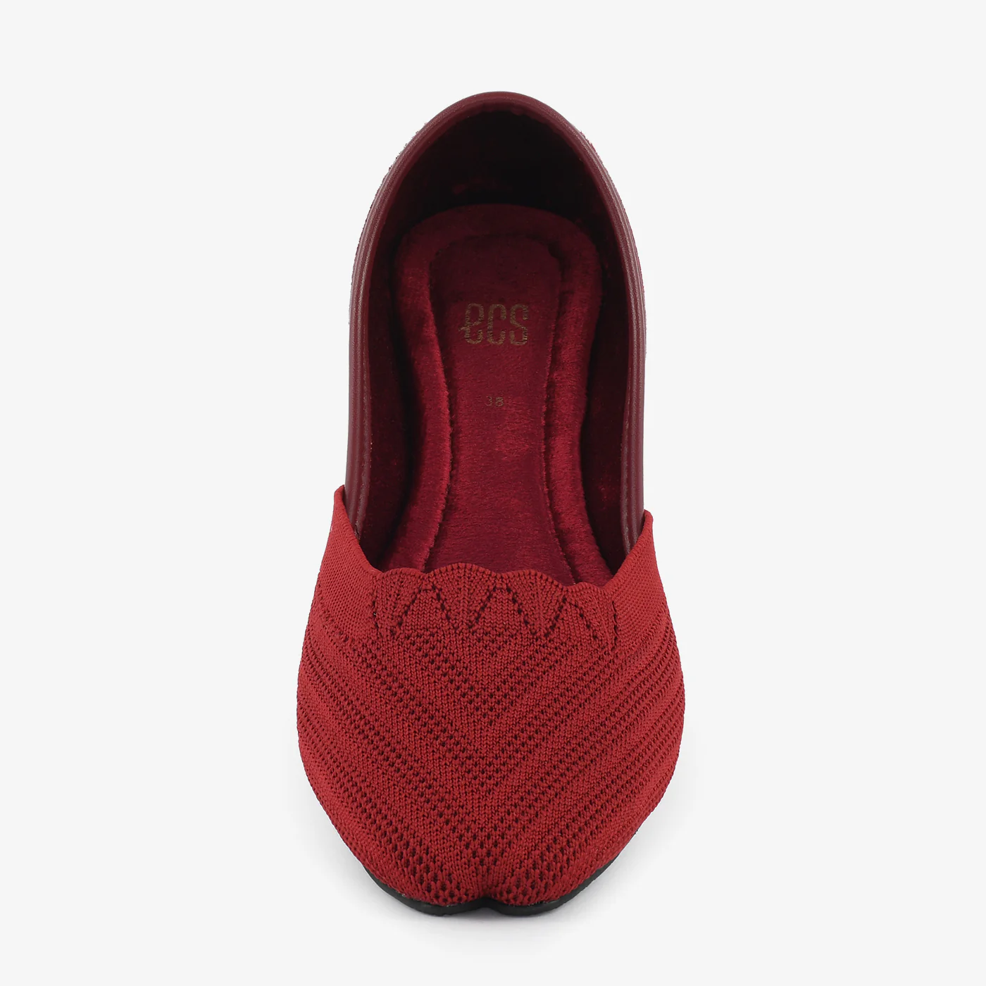 Woven Ease - Image 5