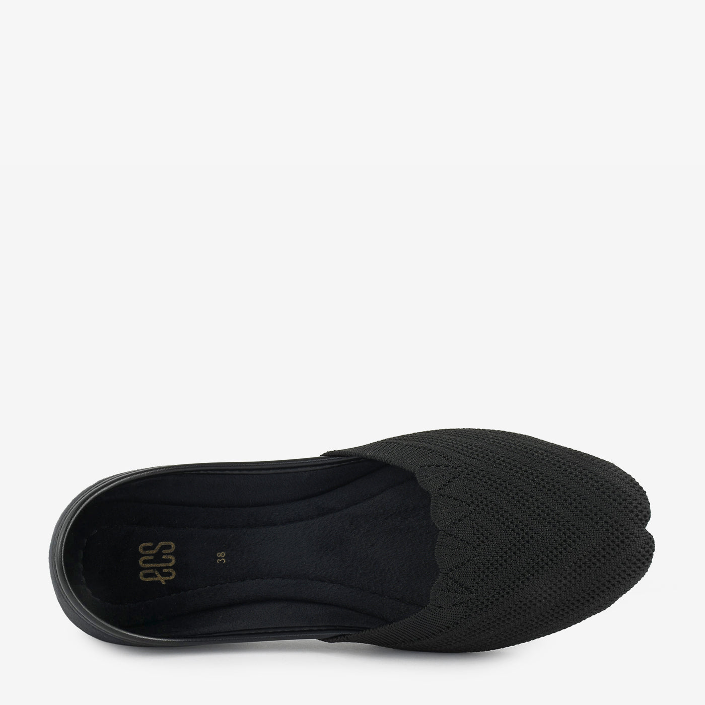 Woven Ease - Image 9
