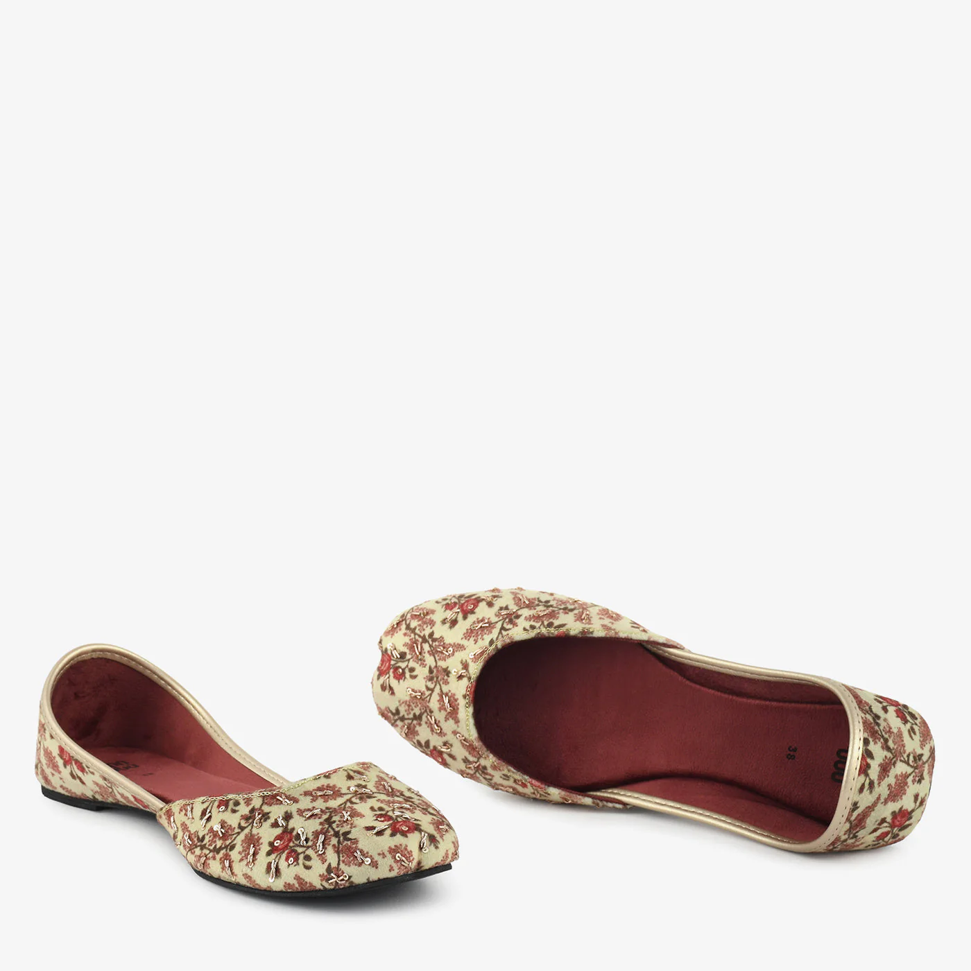 Heritage Bloom - Image 5