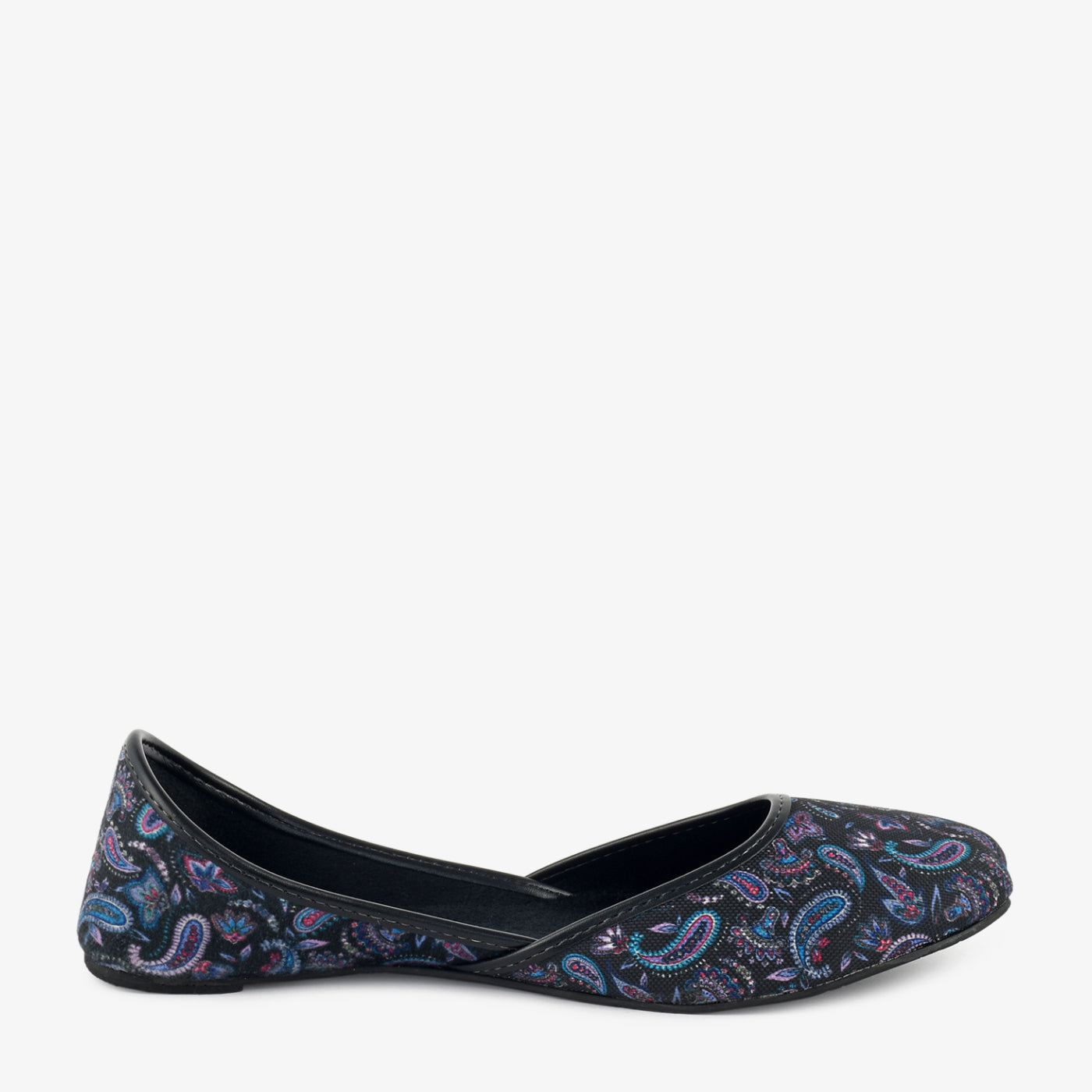 Indigo Bloom - Image 3