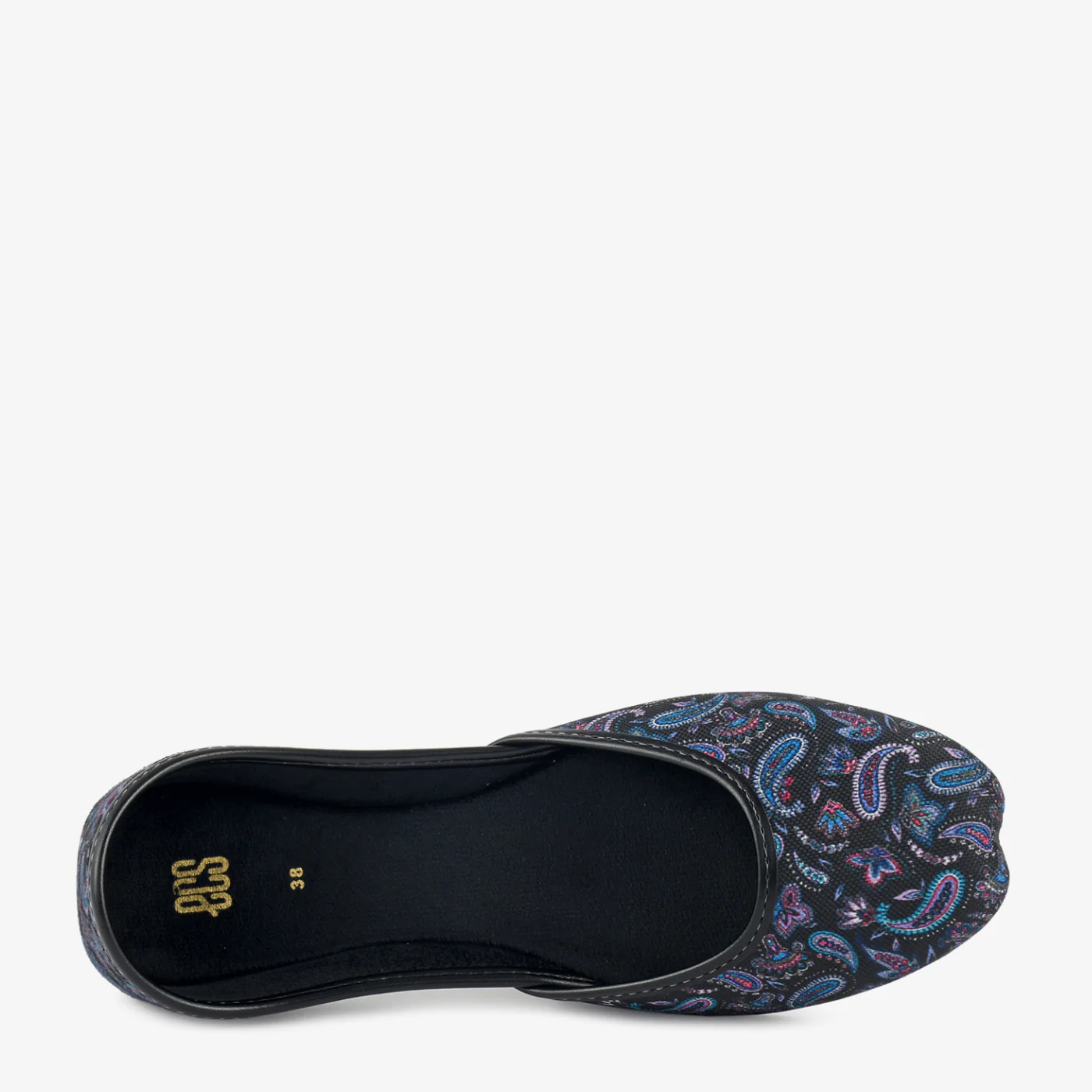 Indigo Bloom - Image 4