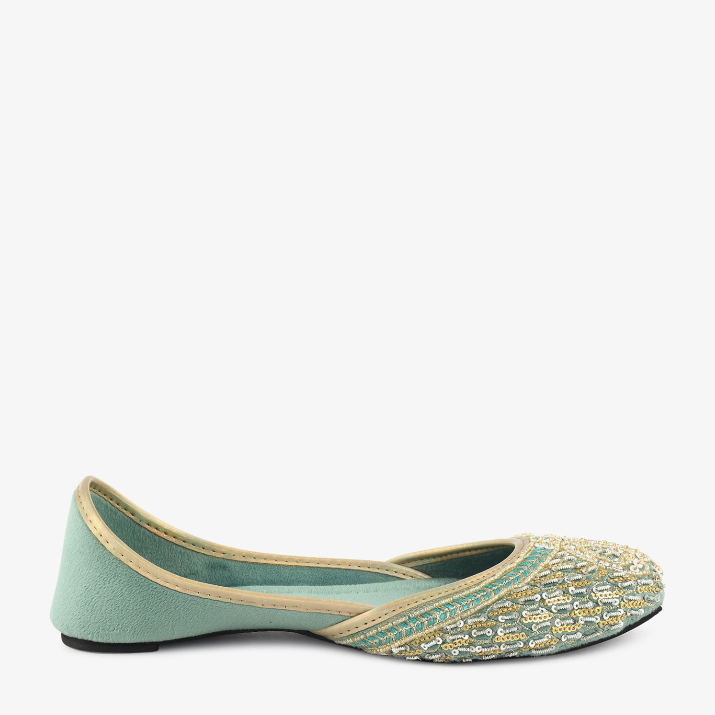 Spark Grace - Image 8