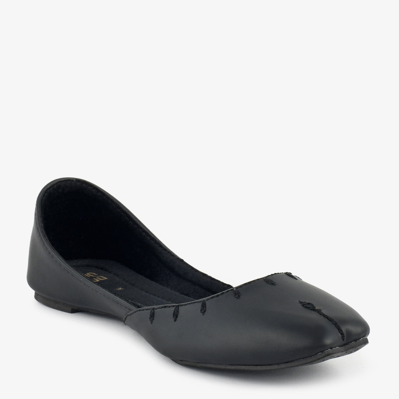 Classic Comfort - Image 11